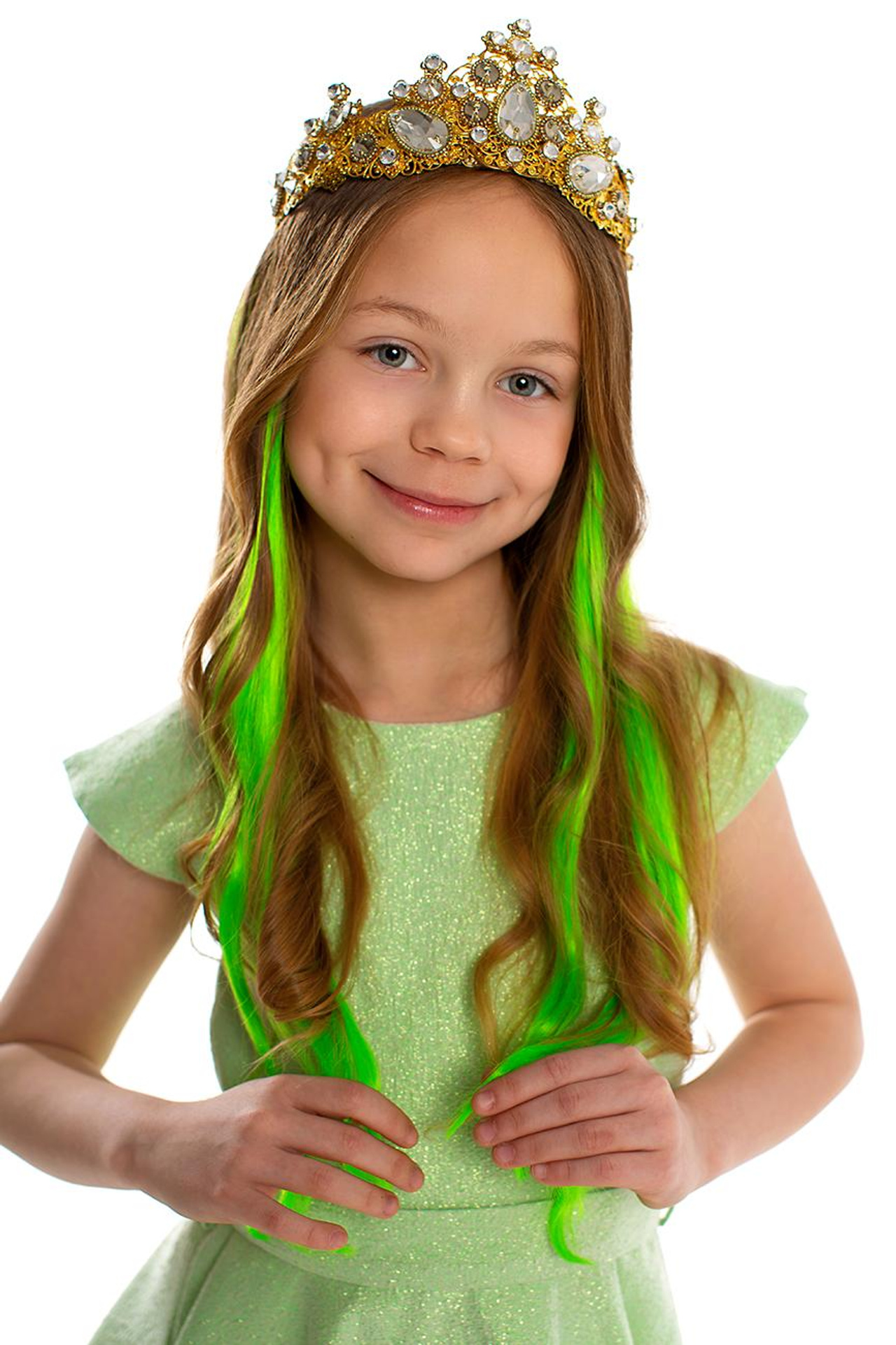 Модель девочка для предметной съемки Анастасия П.С-Петербург|Sale Easy