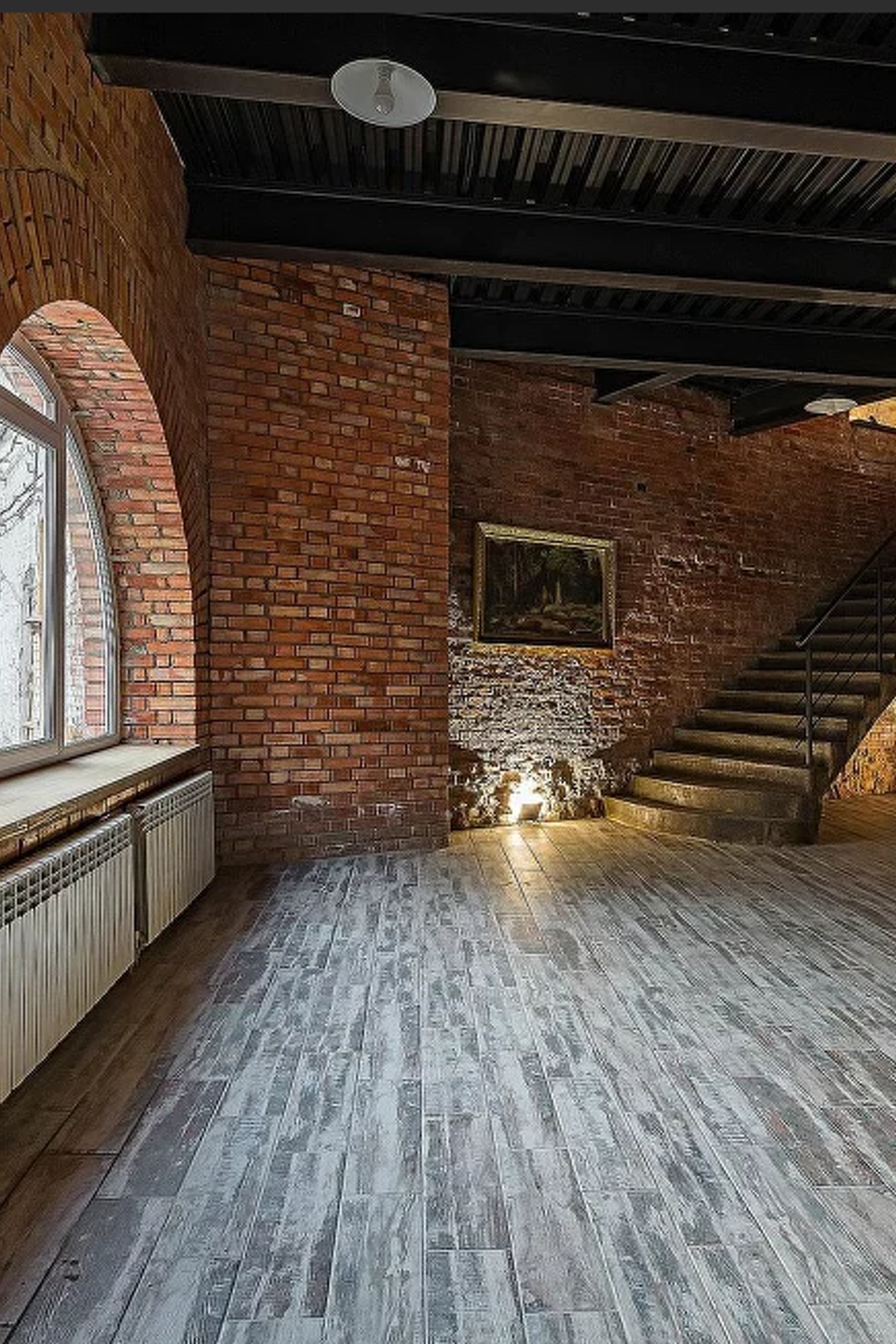 Студия HIDE для предметной съемки Н.Новгород |Sale Easy