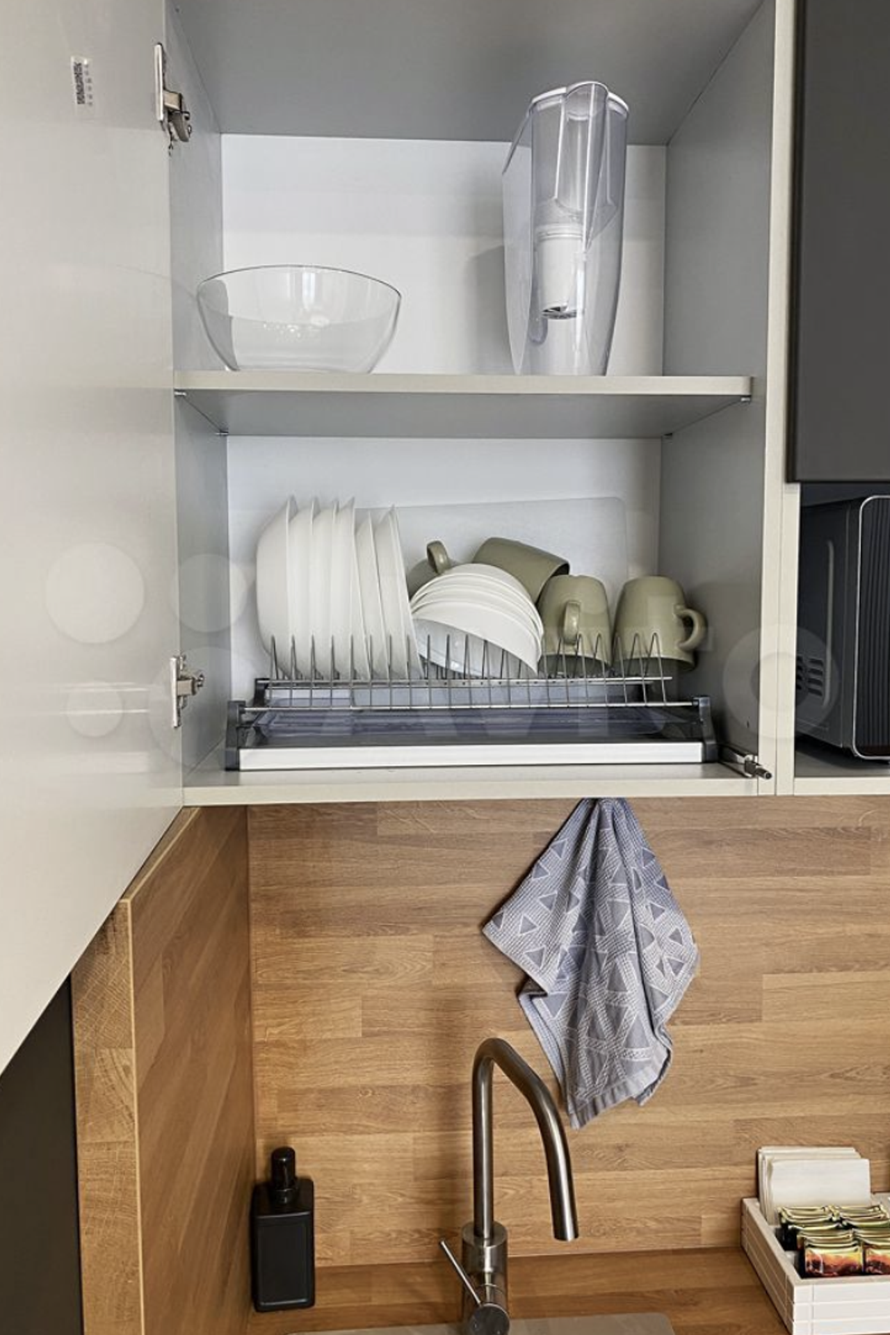 Локация Дом. уют Студия на М.Горького для предметной съемки Н.Новгород