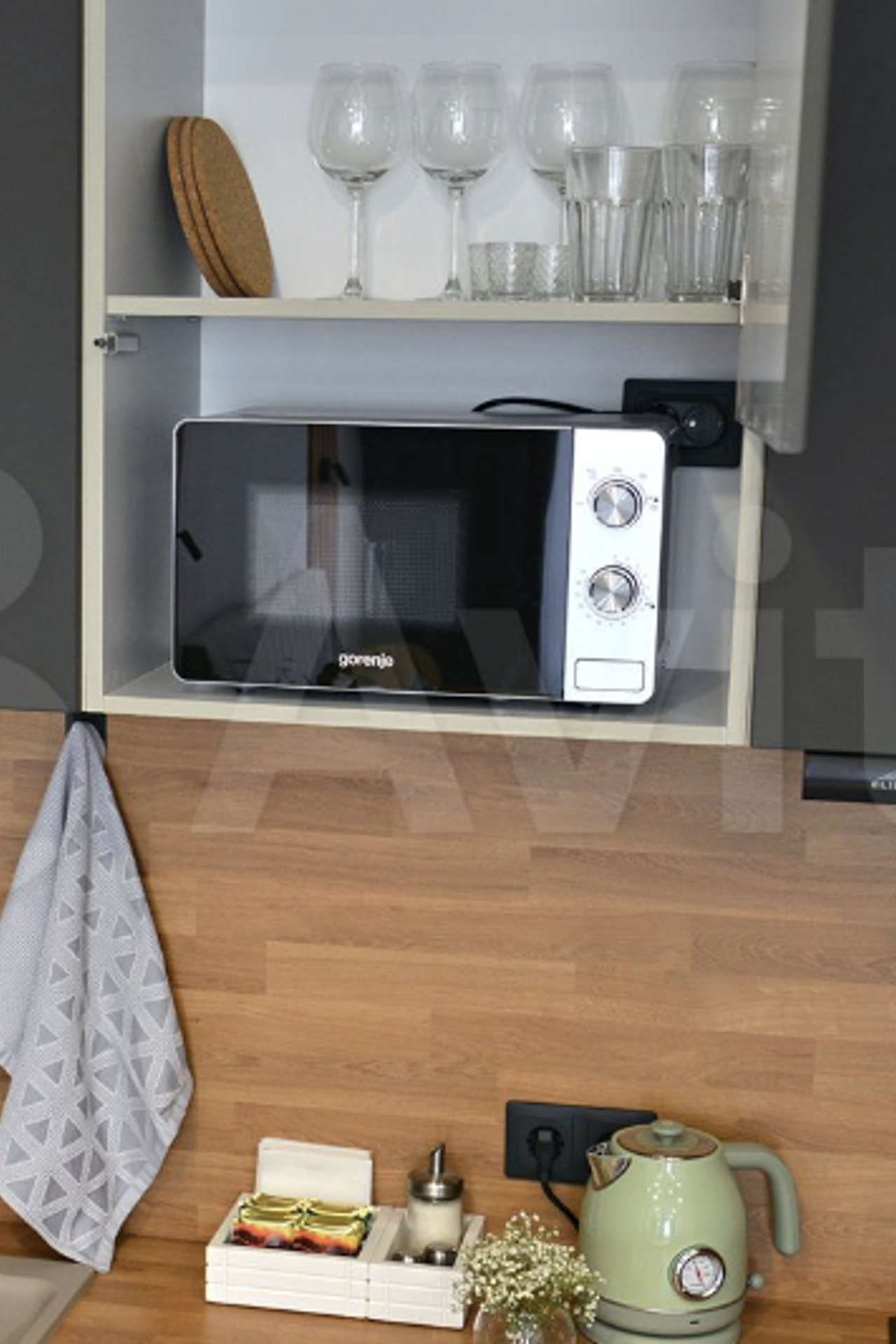 Студия на Максима Горького 1 для предметной съемки Н.Новгород