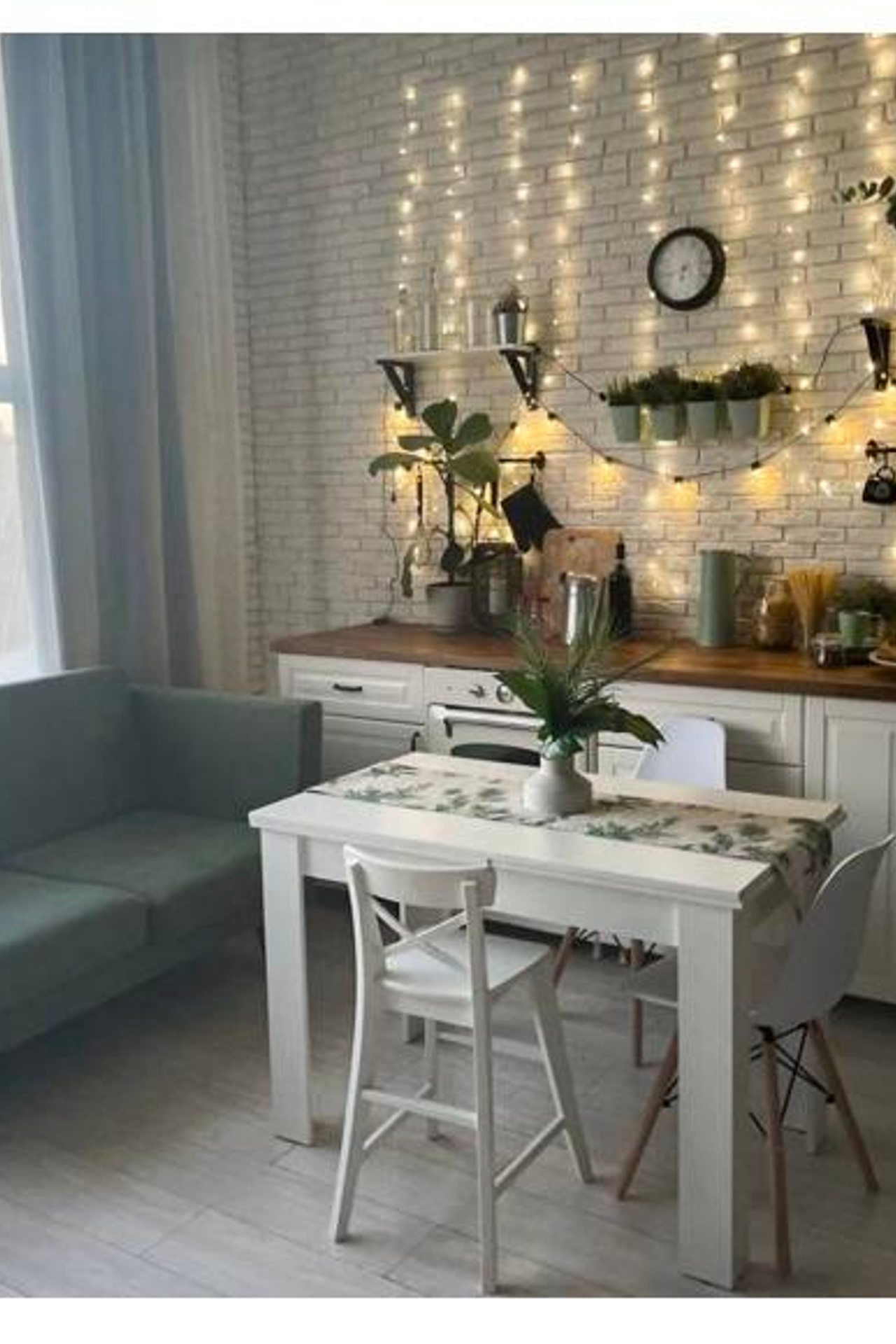 Студия Cat & Nep Hugge для предметной съемки Москва | Sale Easy