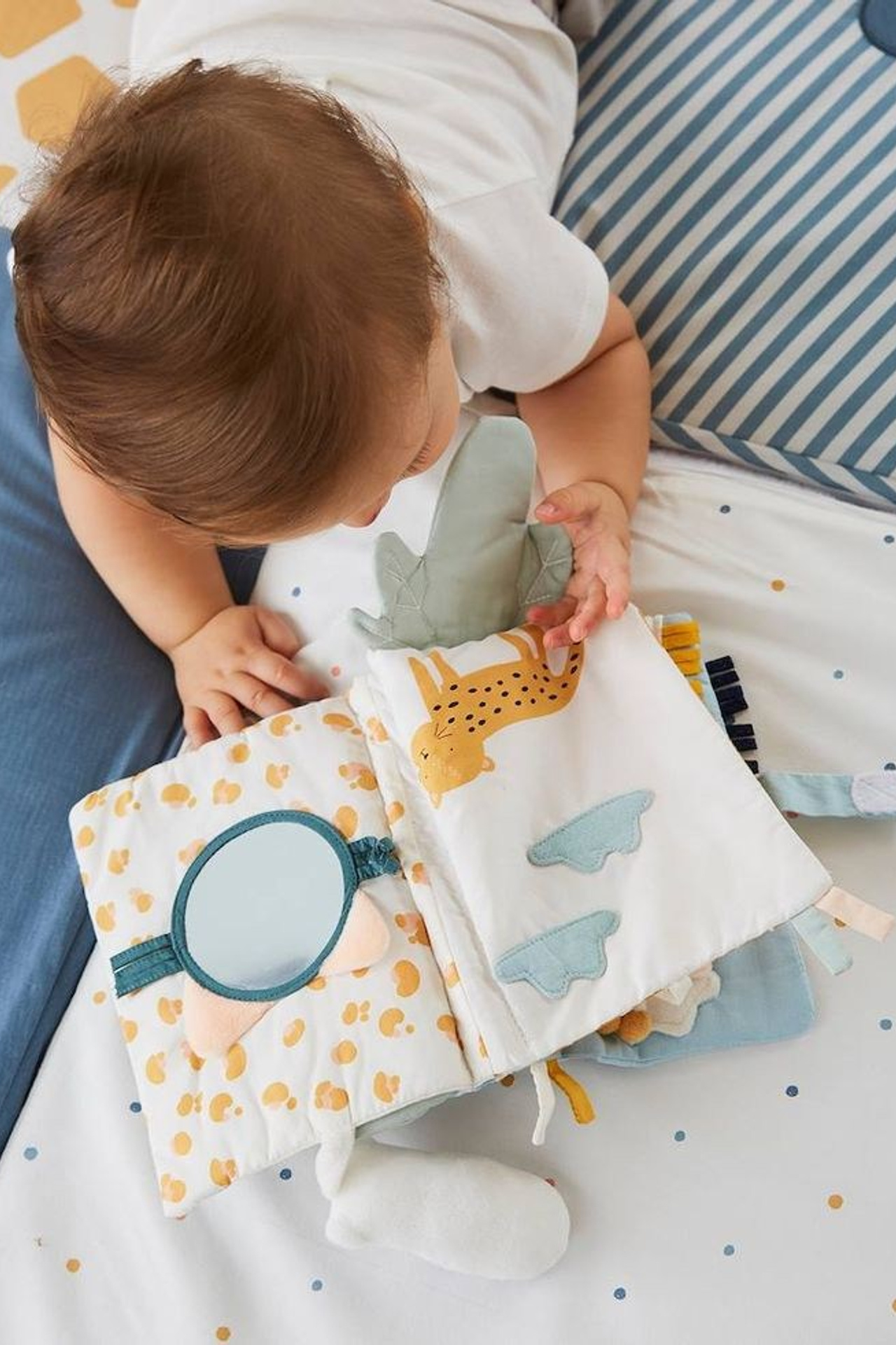 Предметная съемка для интернет магазина, референсы детских игрушек|Sal