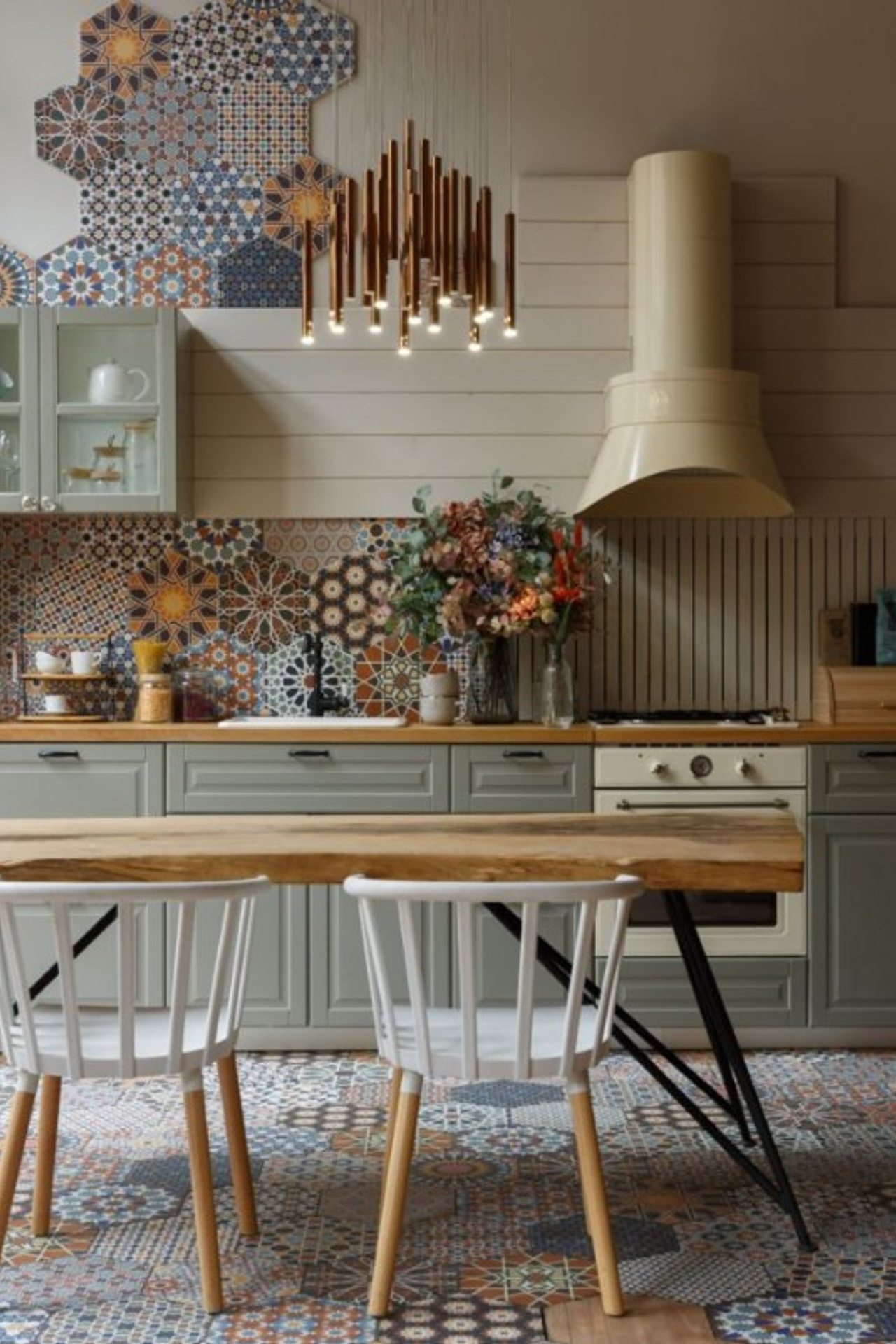 Студия Famous Studios Оскар для предметной съемки Москва | Sale Easy