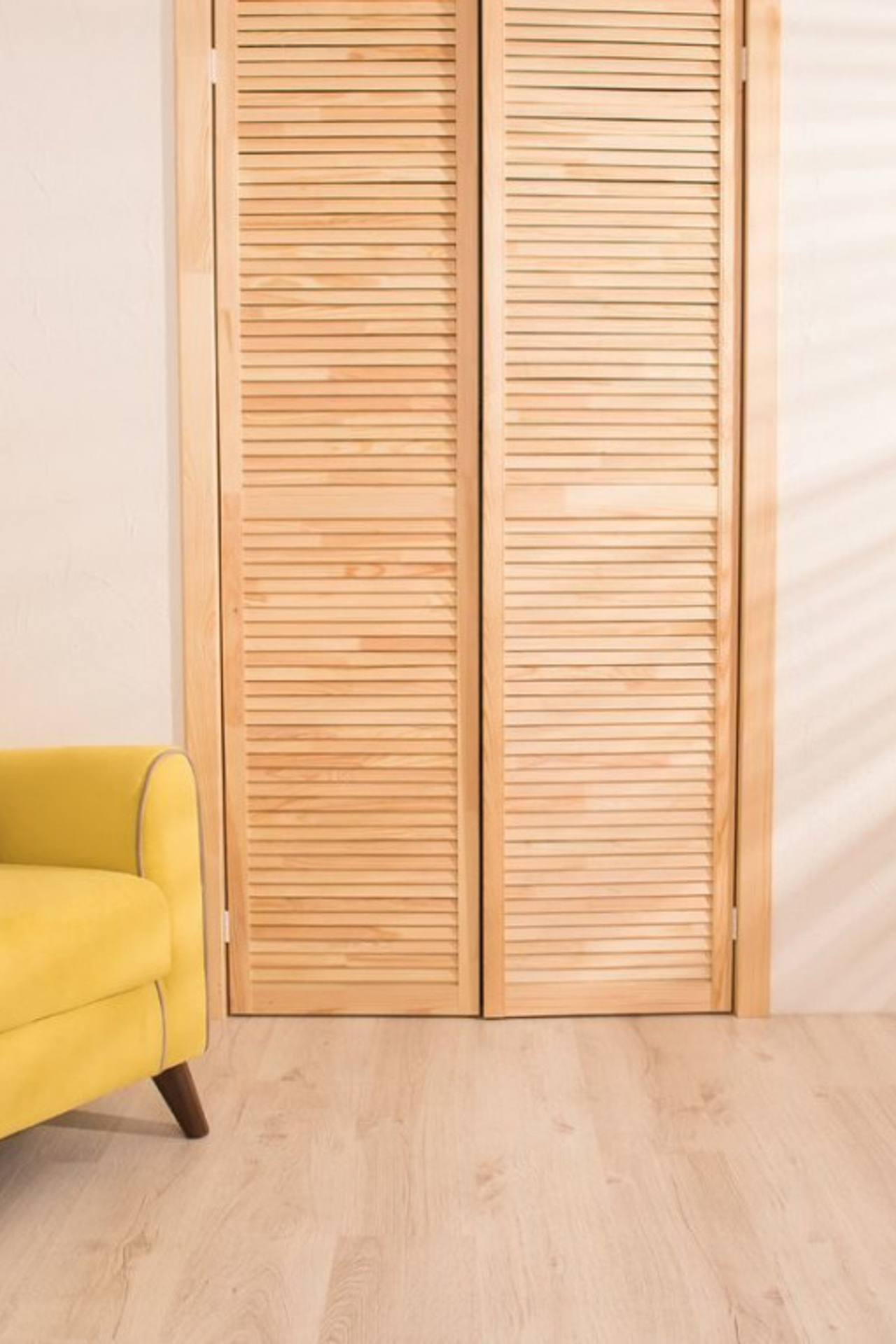 Студия Greenstudio для предметной съемки Химки |Sale Easy