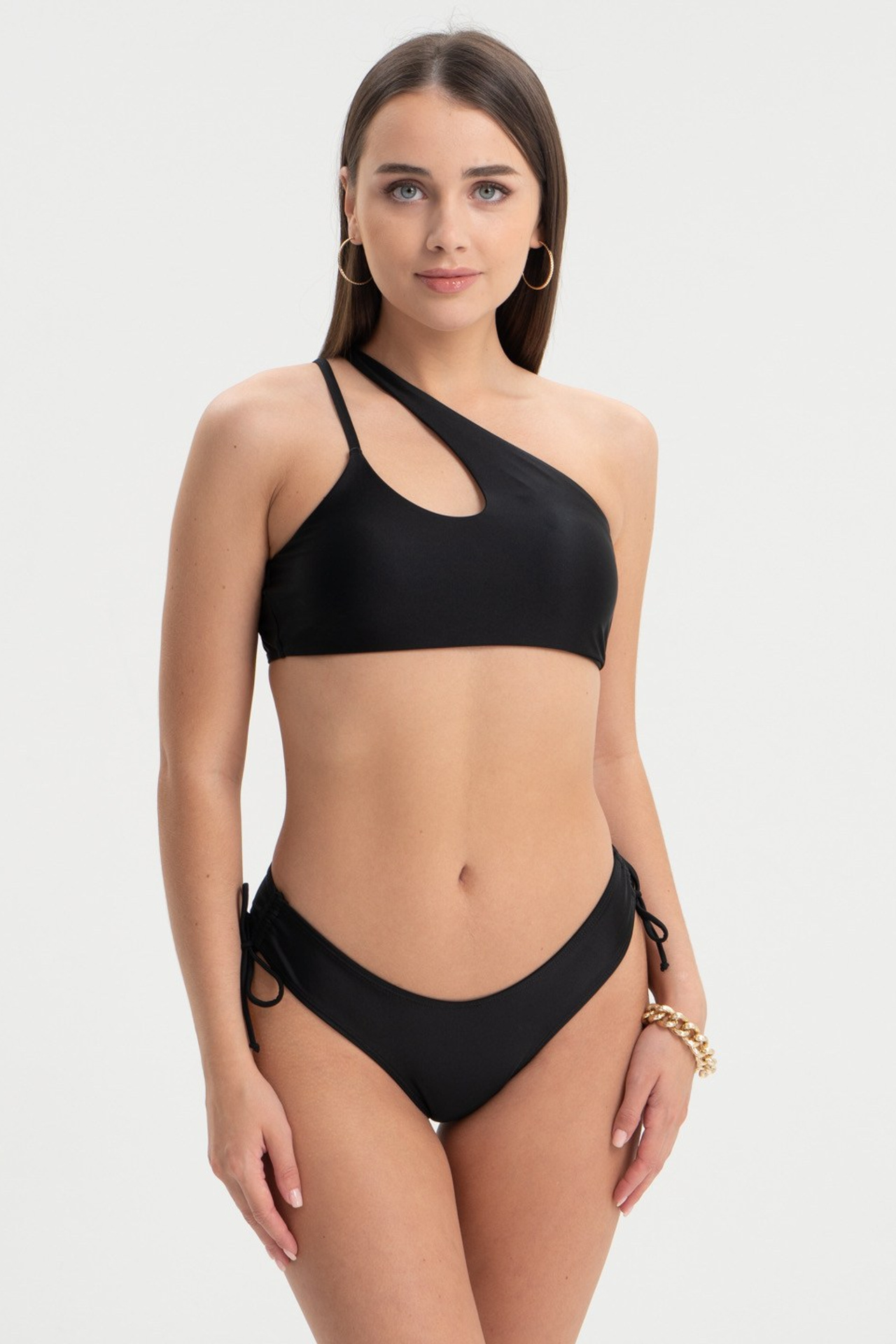 Модель для предметной съемки Мария Ж. Казань| Sale Easy