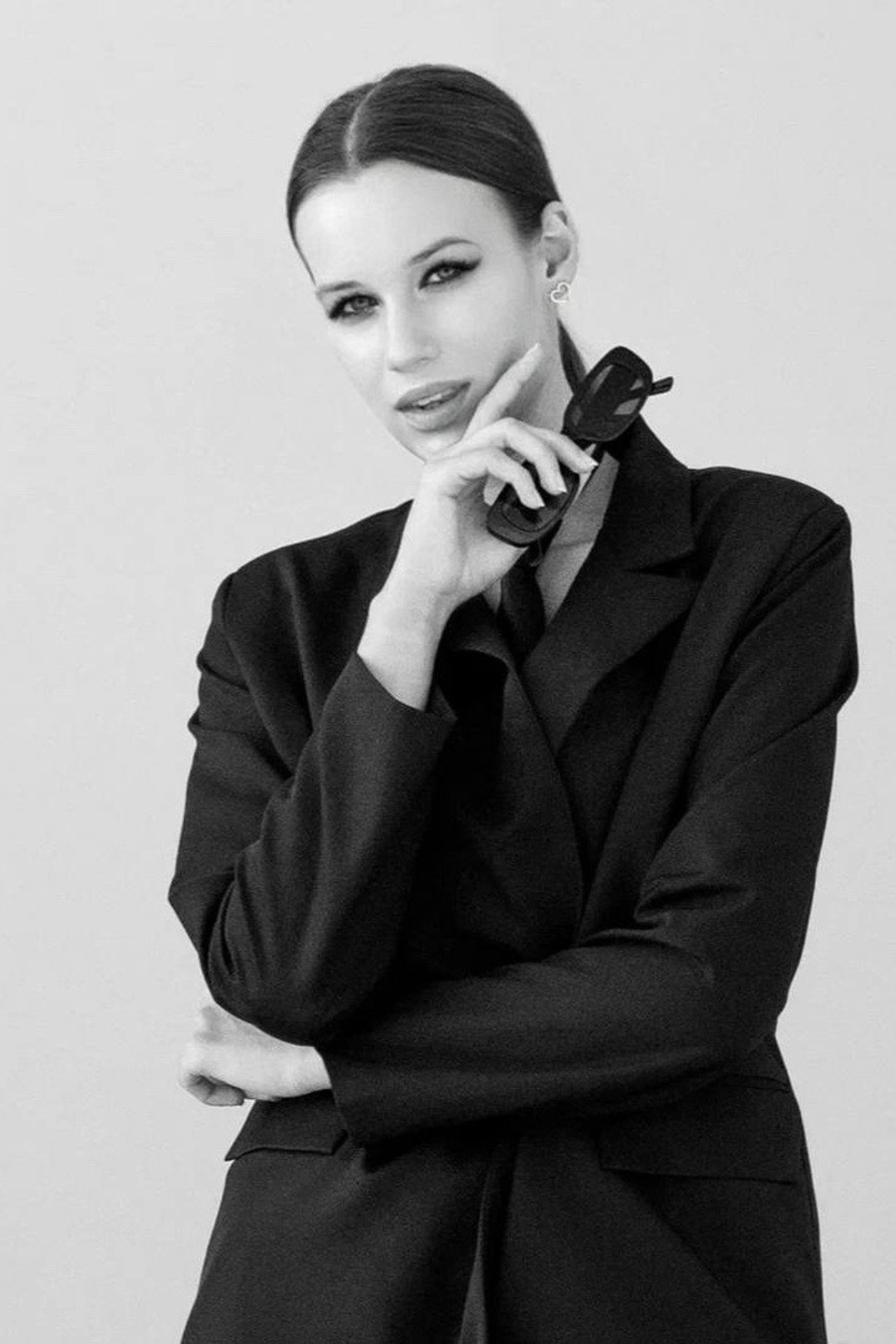 Модель для предметной съемки Милана А Н.Новгород |Sale Easy