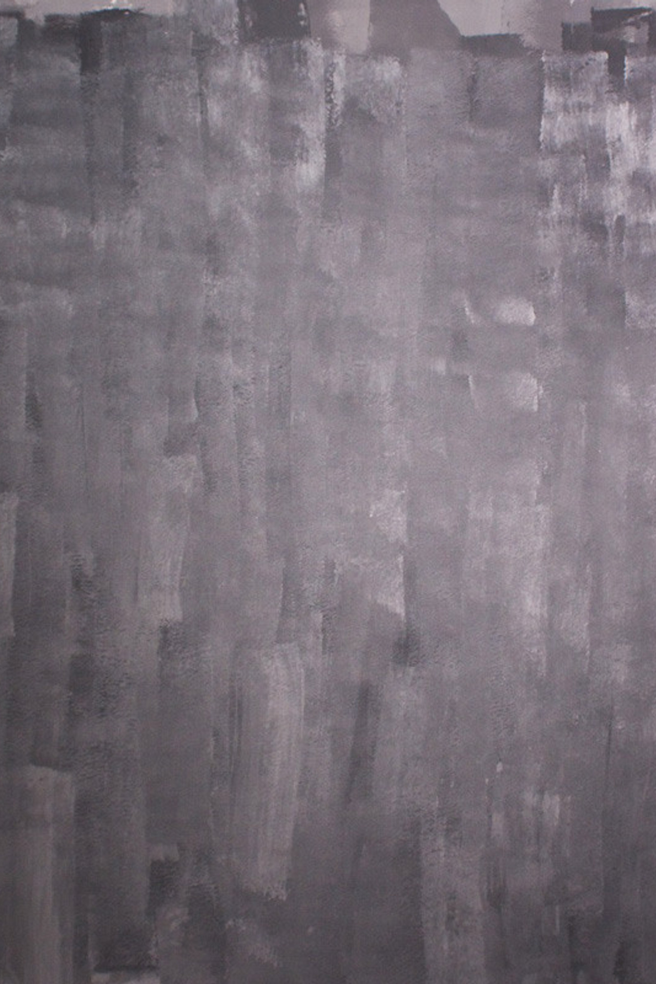 Студия Fotofabrika Нефрит для предметной съемки Москва | Sale Easy