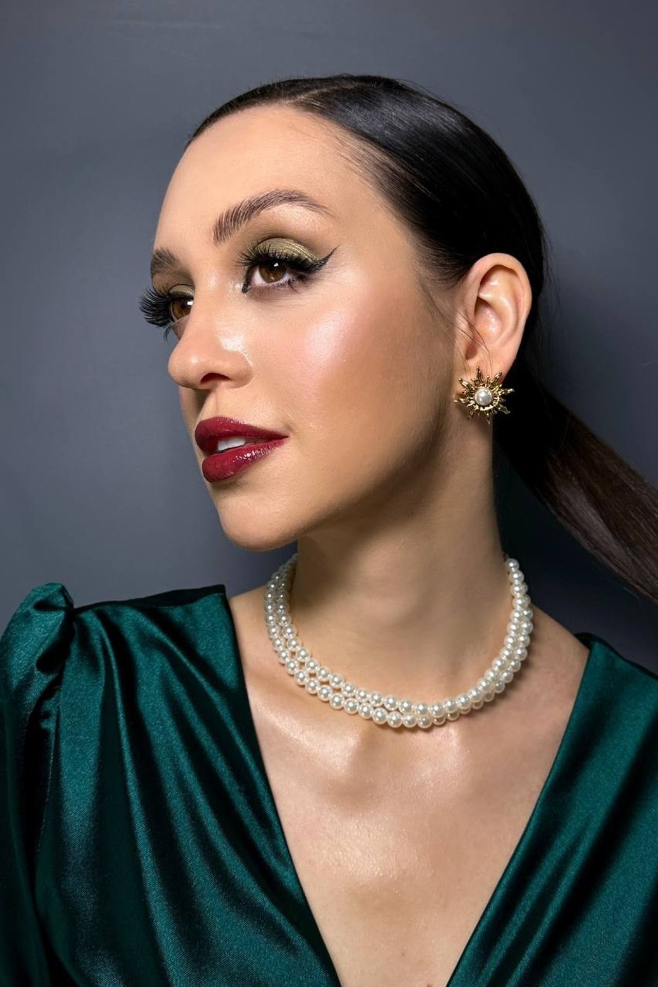 Модель для предметной съемки Юлия А. Н.Новгород| Sale Easy