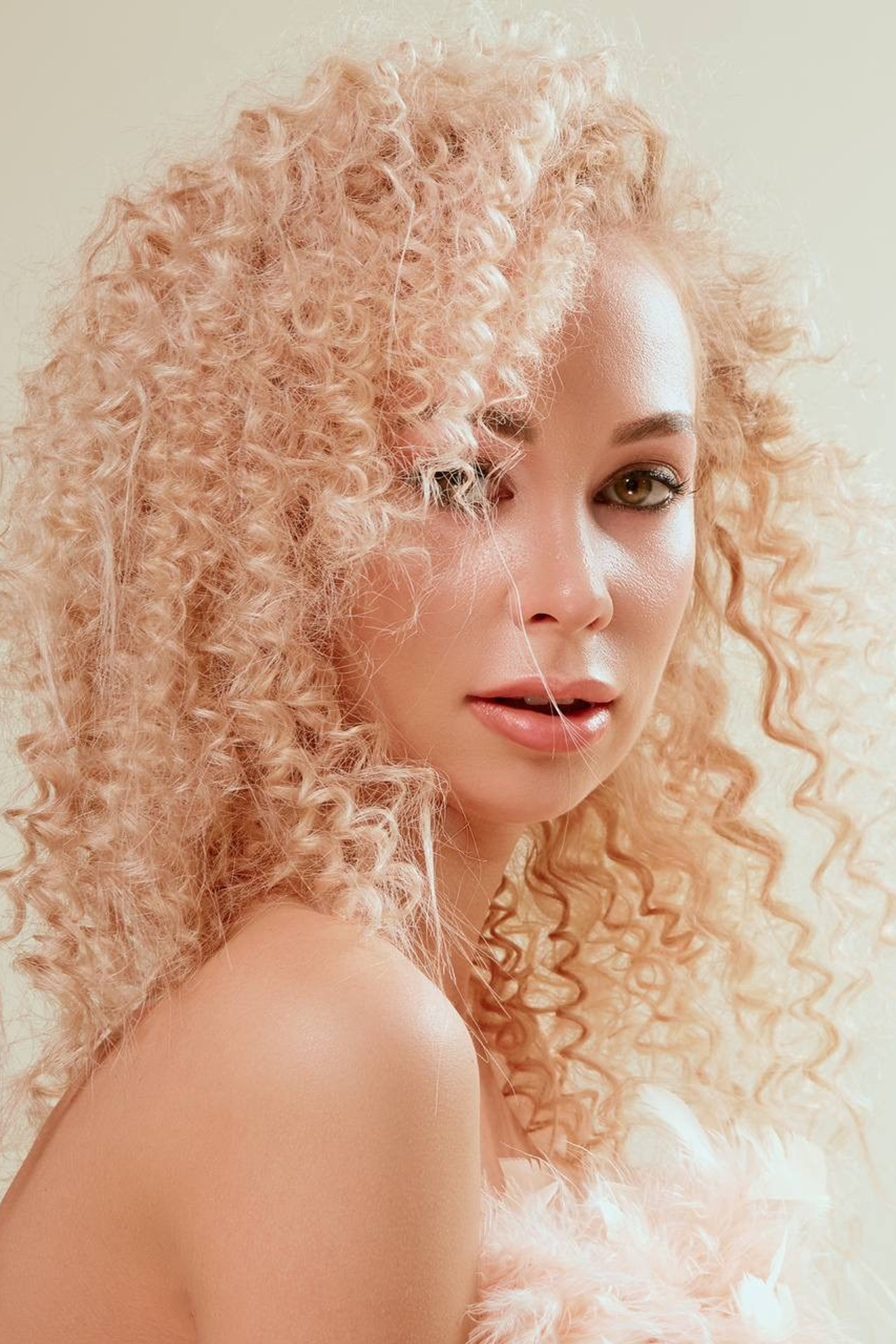 Модель для предметной съемки для маркетплейса Анастасия 3 Н.Новгород