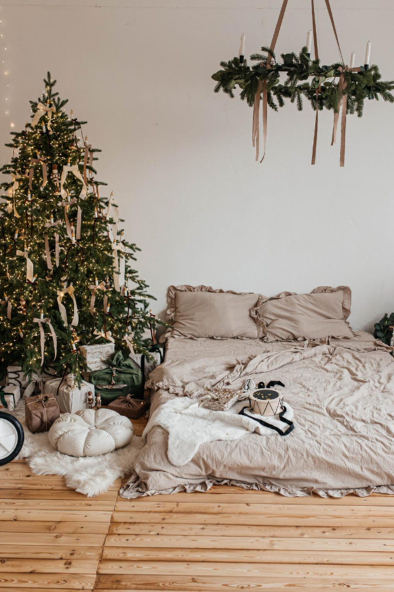 DOMIK — Зал FAMILY