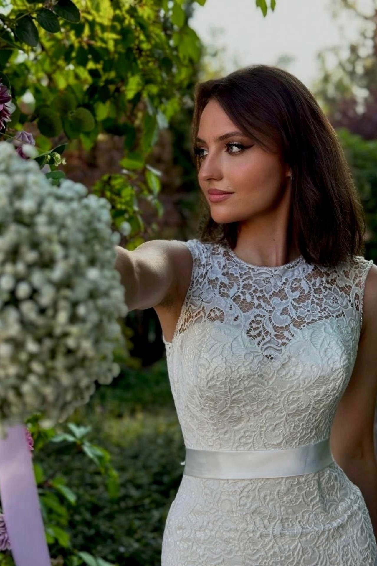 Модель для предметной съемки Вероника К. Москва| Sale Easy