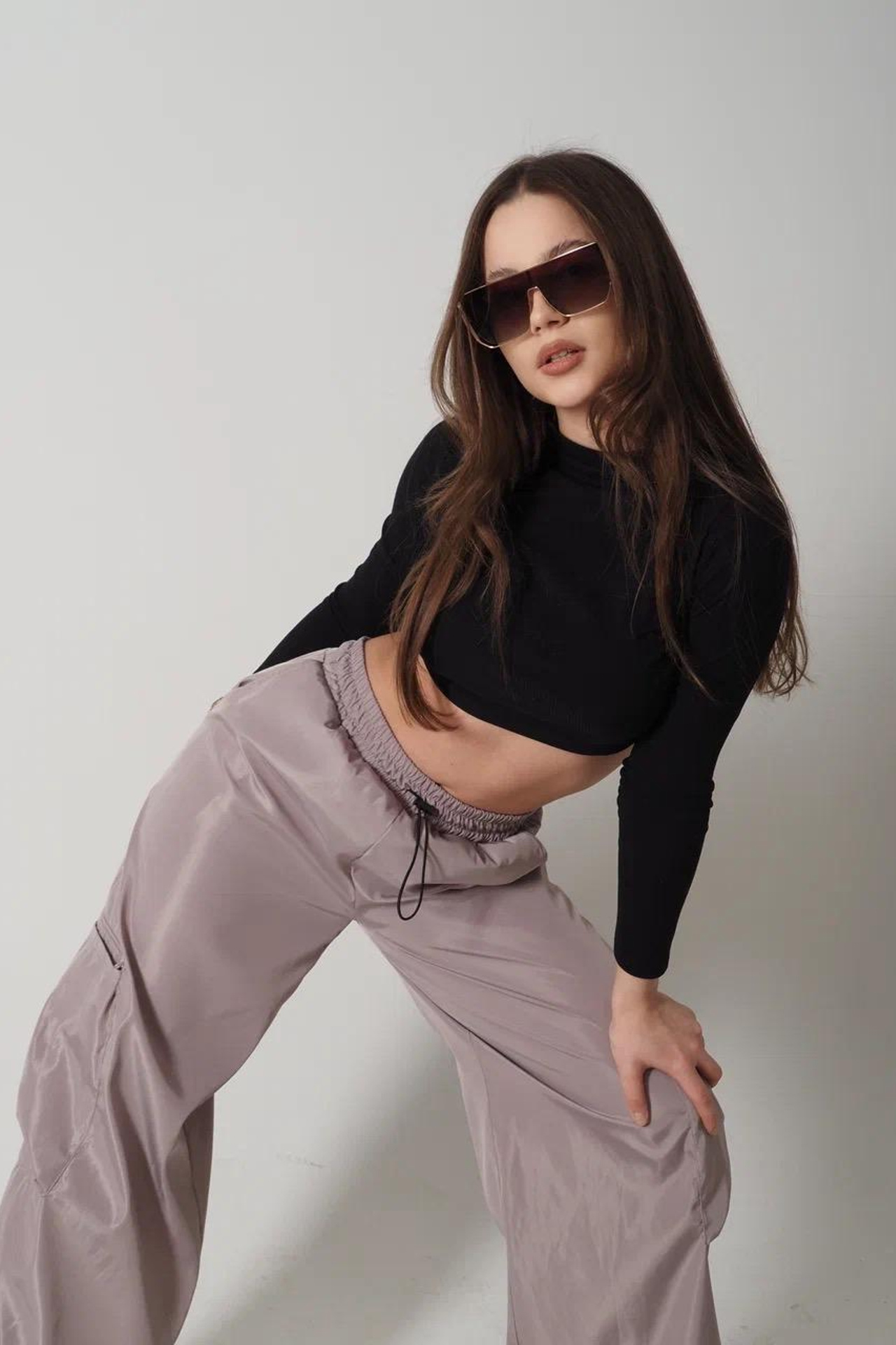 Модель для предметной съемки Кристина Г.Москва| Sale Easy