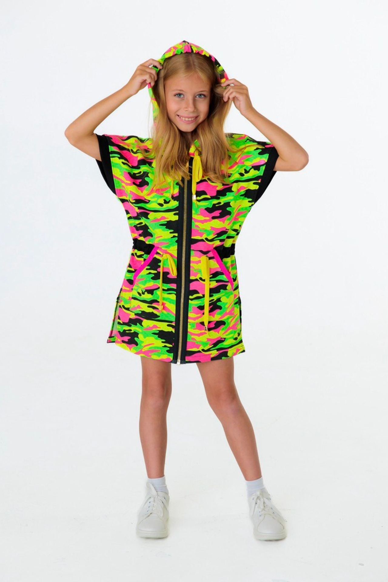 Модель для предметной съемки Вероника А. Н.Н.| Sale Easy