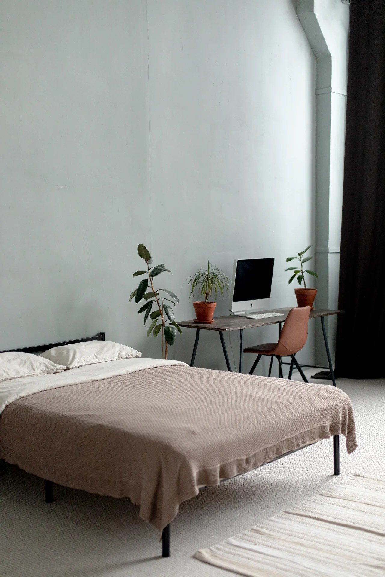 Студия DOM STUDIOS — MOD для предметной съемки Н.Новгород |Sale Easy