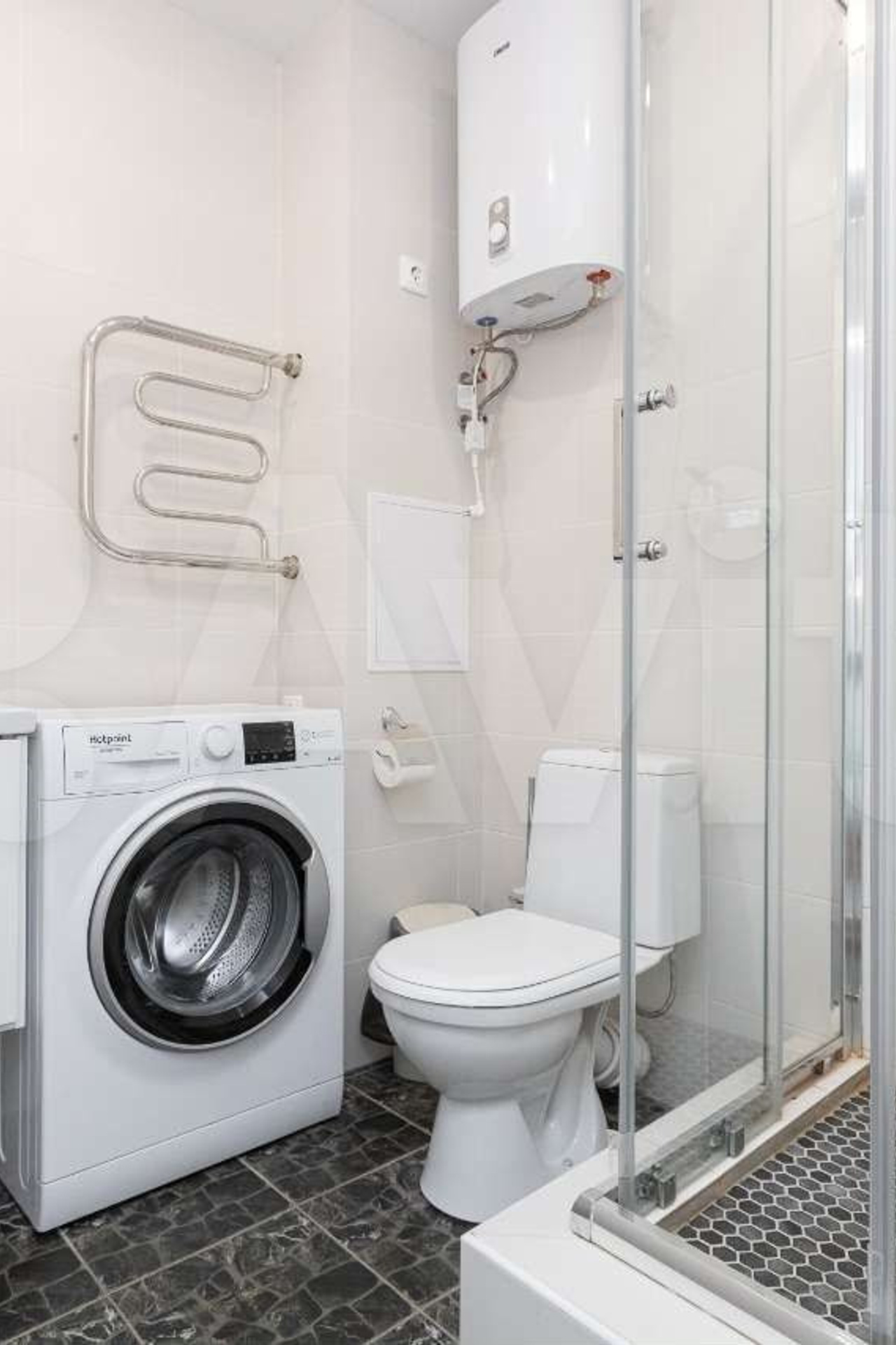 Квартира на Чистопольской 3В для предметной съемки Казань|Sale Easy