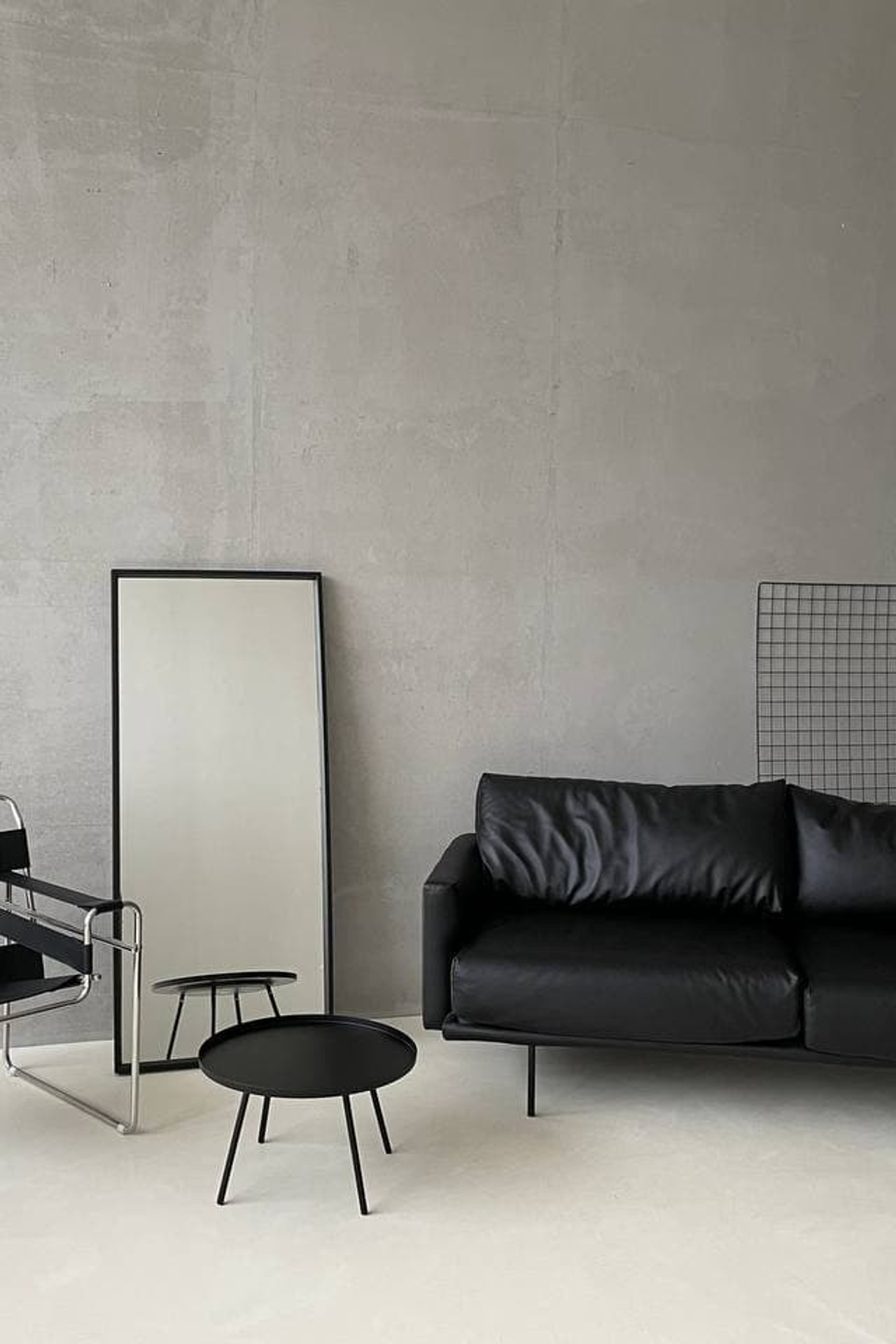 Студия Base — Зал SALTY для предметной съемки Москва|Sale Easy