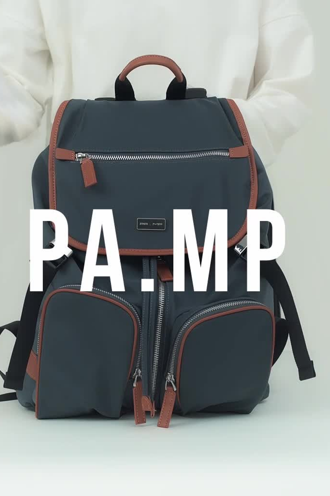 Портфолио.Видеосъемка аксессуаров для маркетплейсов | Sale Easy