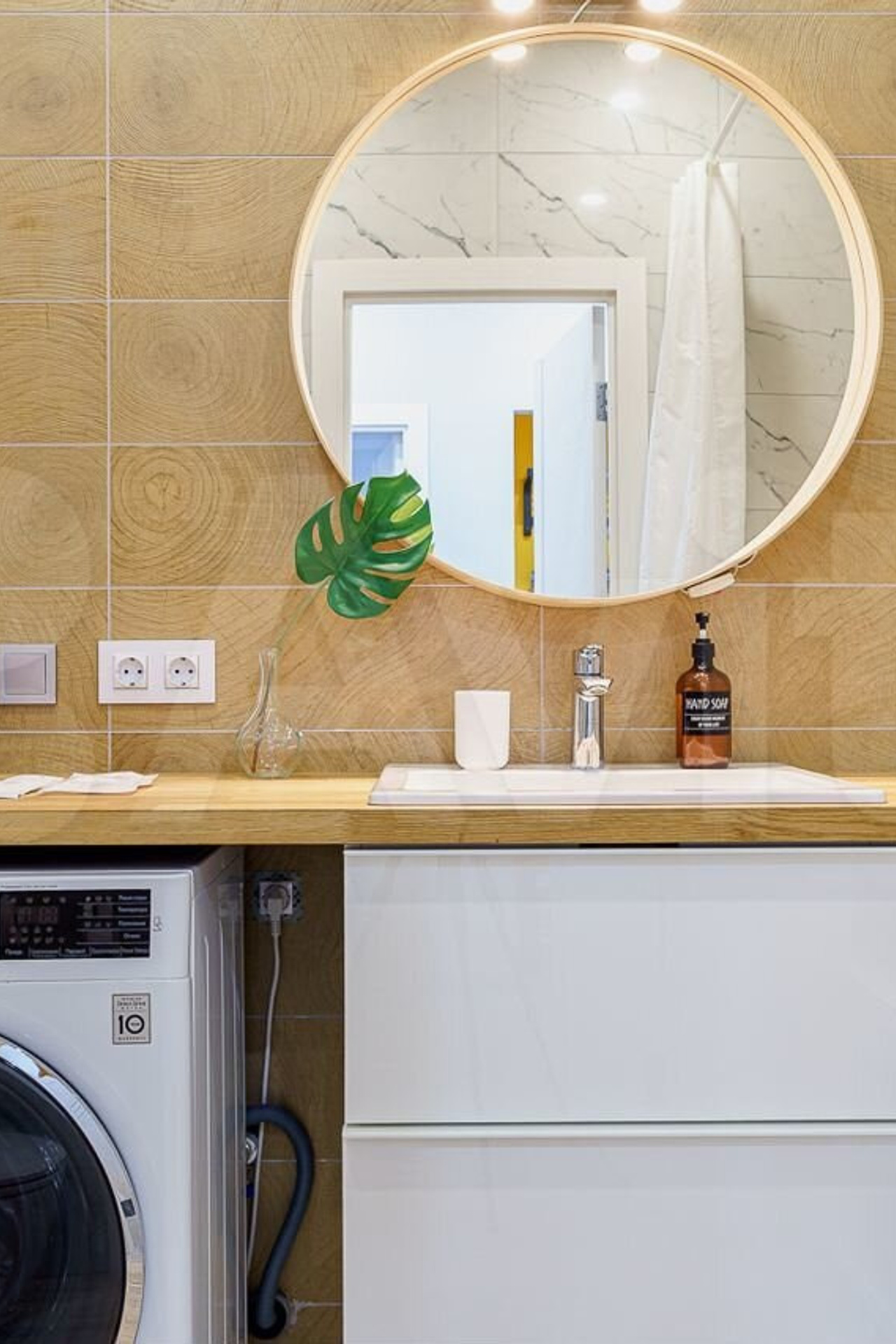 Квартира на Генкиной для предметной съемки Н.Новгород |Sale Easy