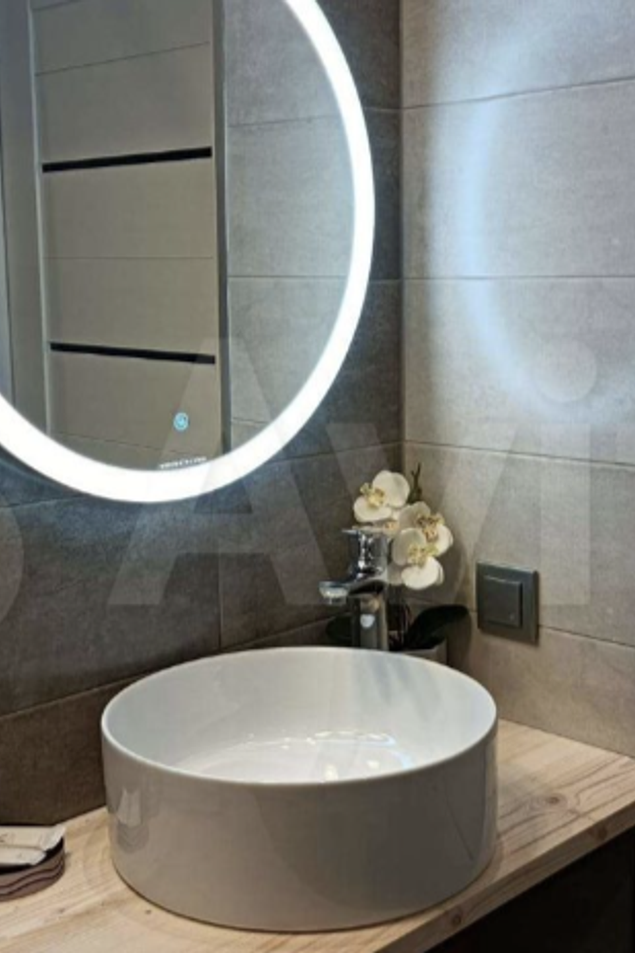 Квартира на Московском шоссе для предметной съемки Н.Новгород