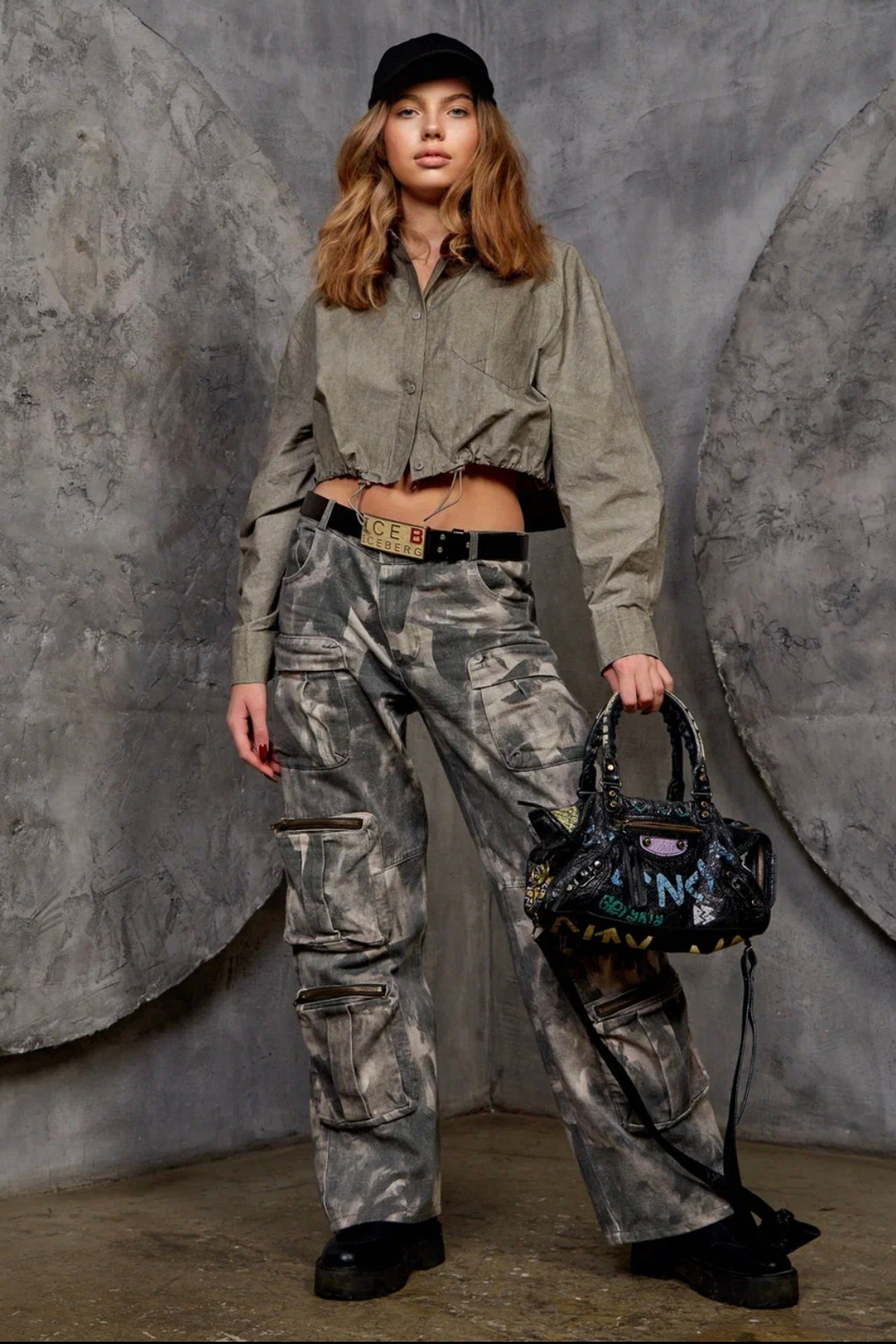 Модель для предметной съемки Мари Москва| Sale Easy