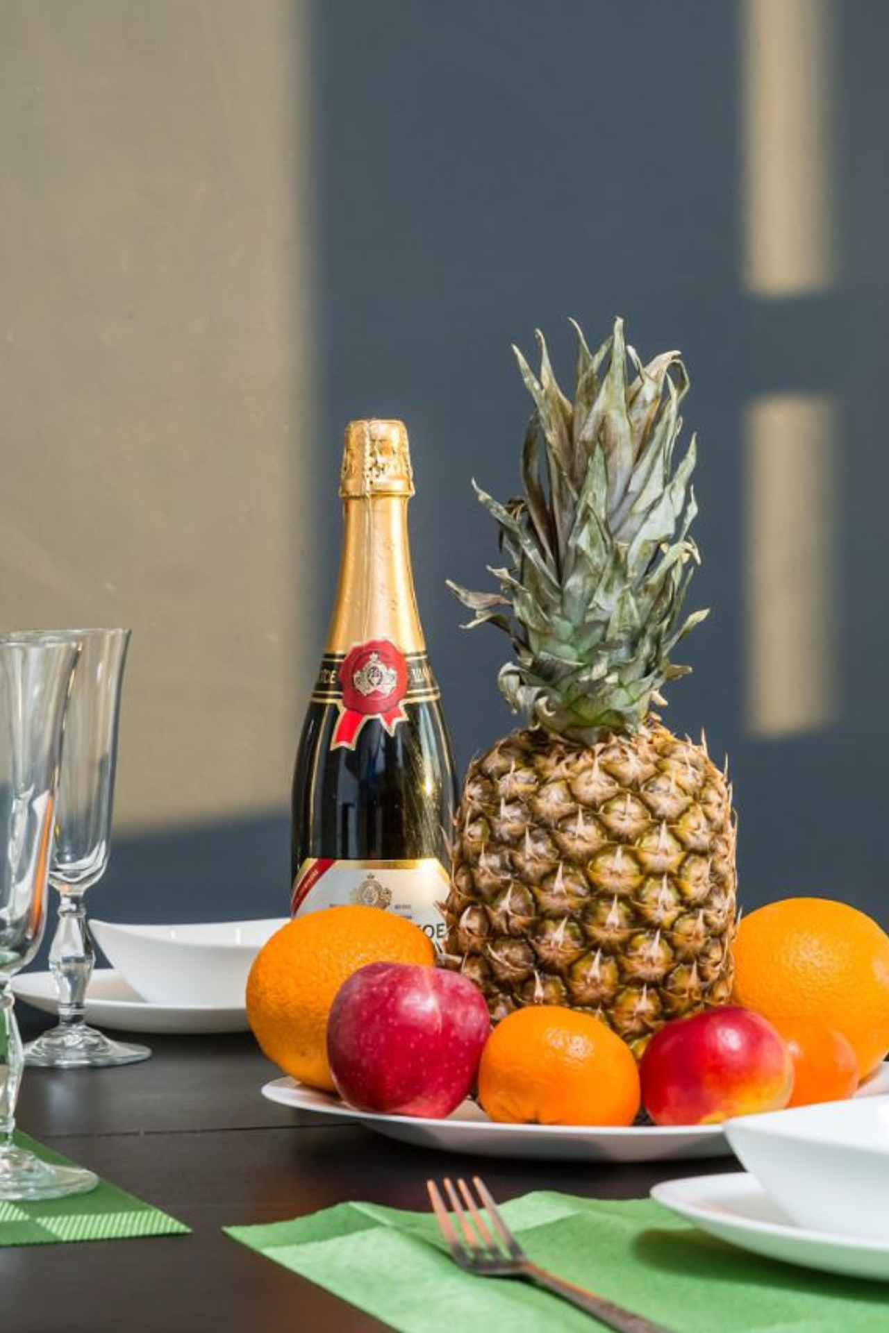 Квартира на Сибгата Хакима для предметной съемки Казань|Sale Easy