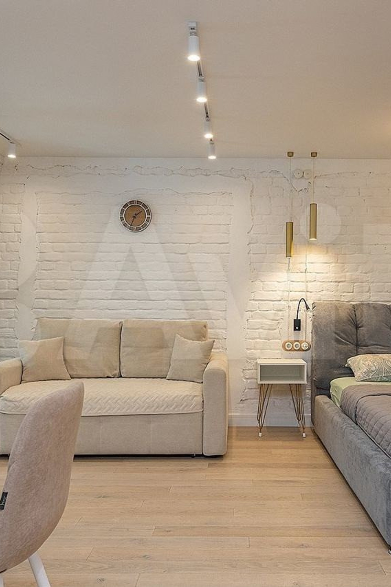 Квартира на Невзоровых для предметной съемки Н.Новгород |Sale Easy