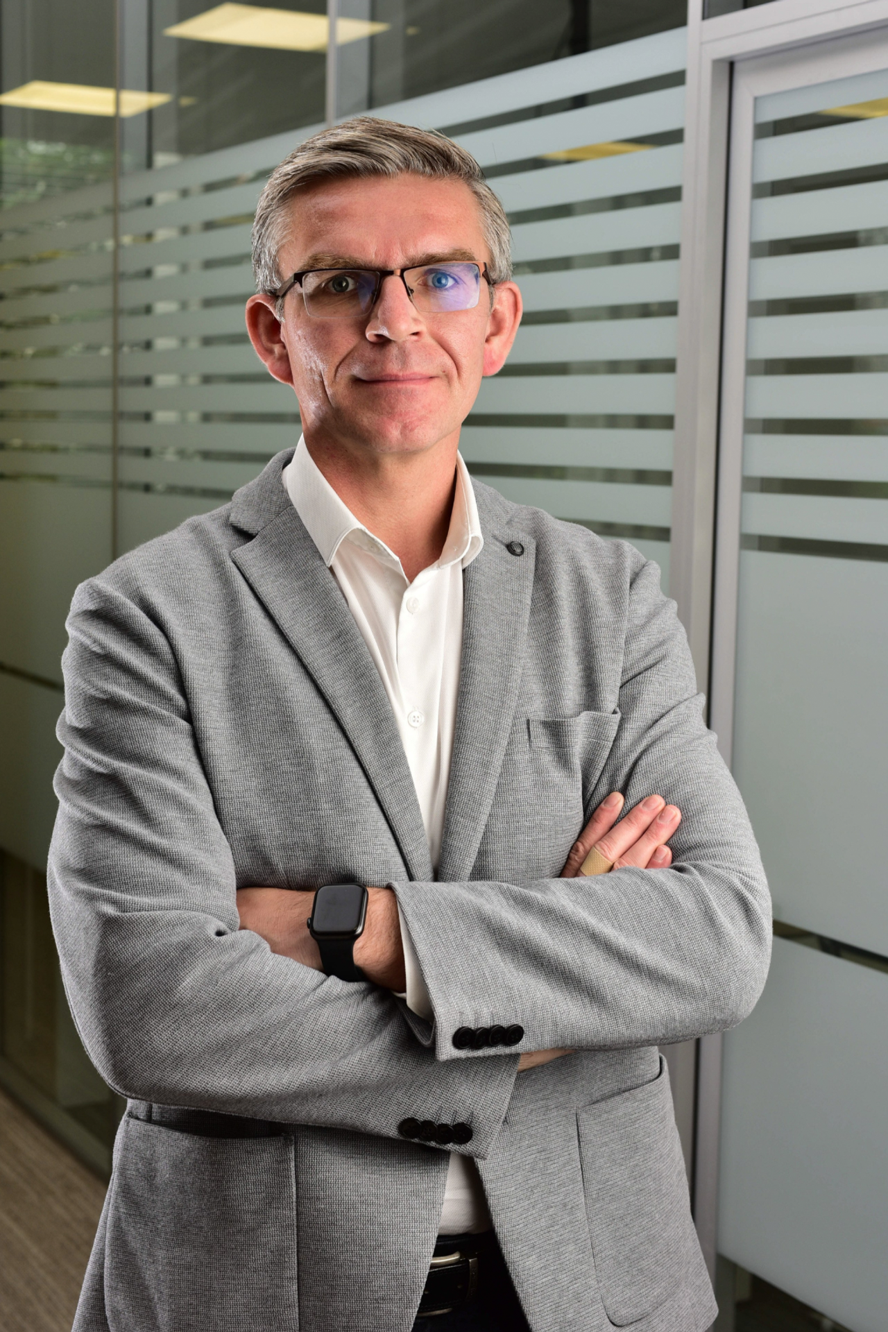 Портфолио для тендеров Фотосъемка сотрудников |Sale Easy