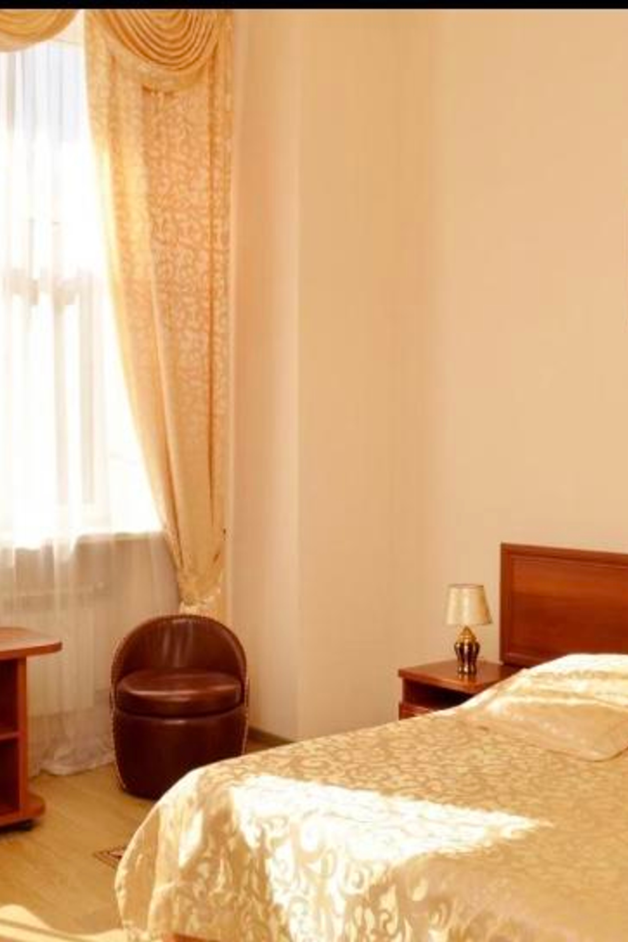 Отель Гостиница Московская для предметной съемки Н.Новгород |Sale Easy