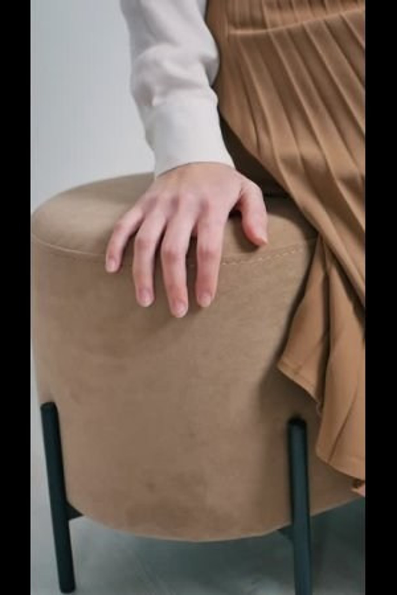 Портфолио — Видеосъемка товаров для дома | Sale Easy