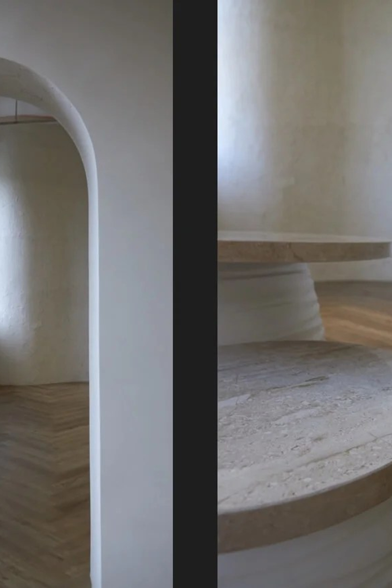 Студия ArtPort — Зал Apart для предметной съемки Сочи|Sale Easy