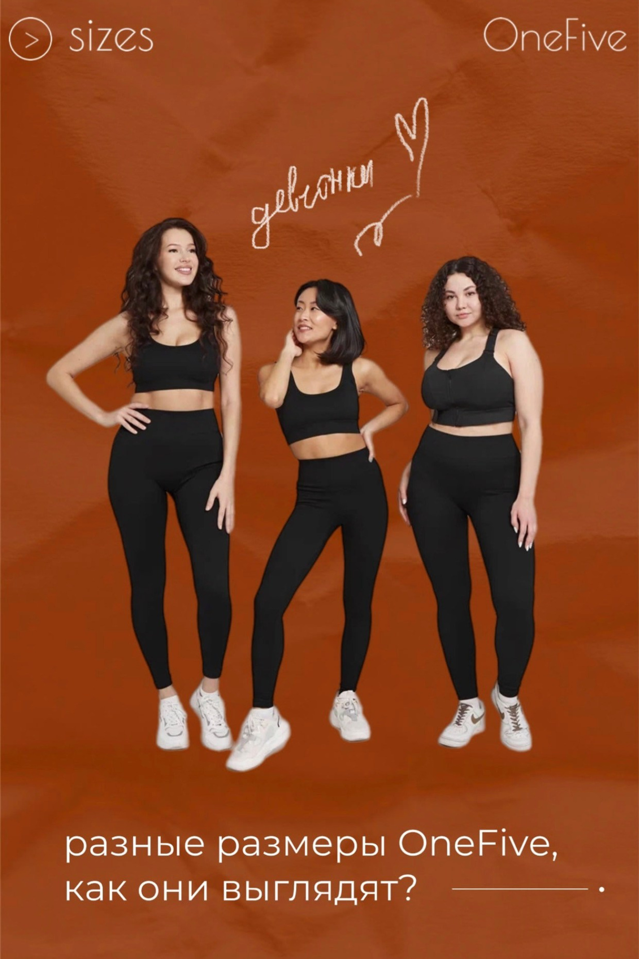 Модель для предметной съемки Виктория Л. Н.Н.| Sale Easy