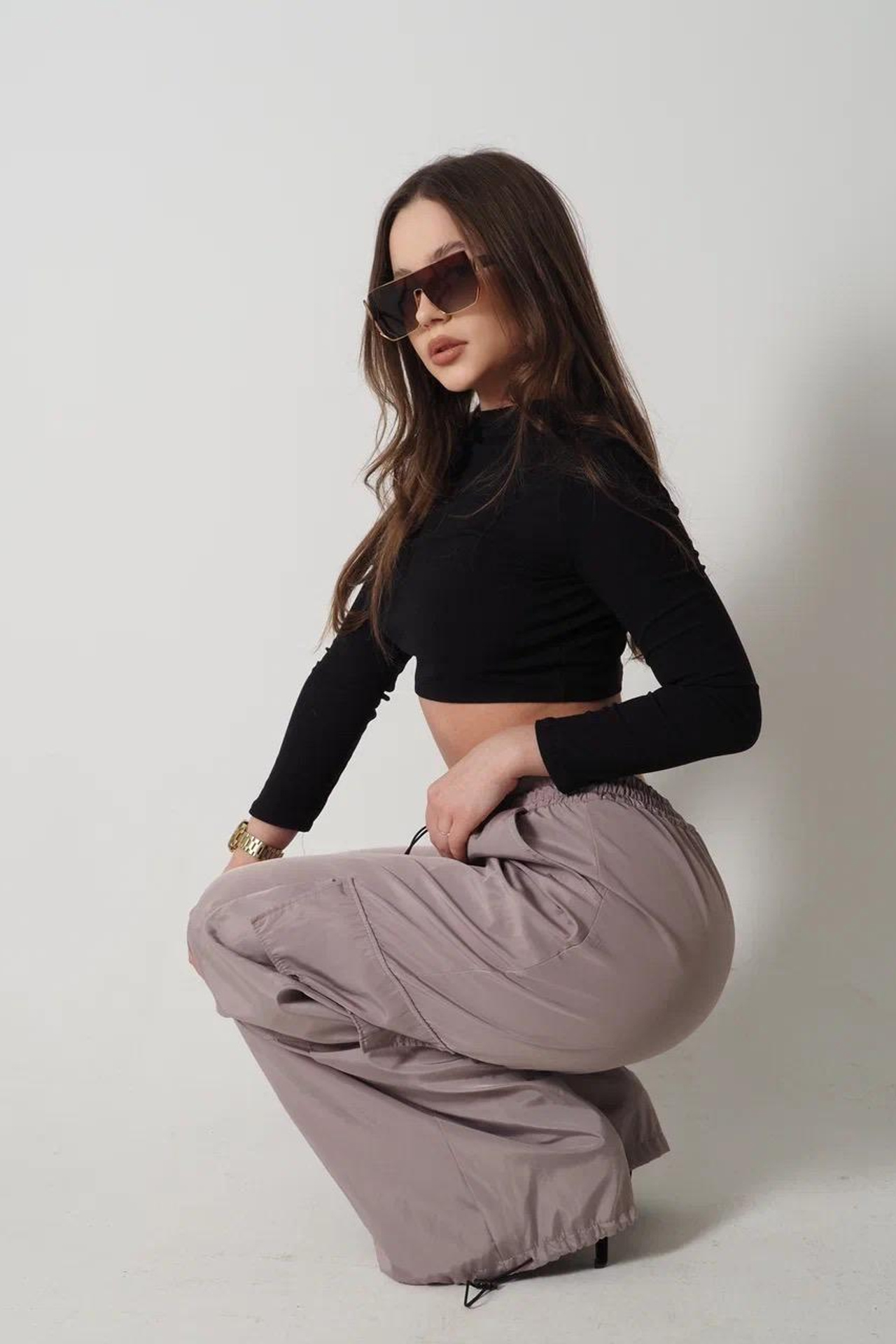 Модель для предметной съемки Кристина Г.Москва| Sale Easy