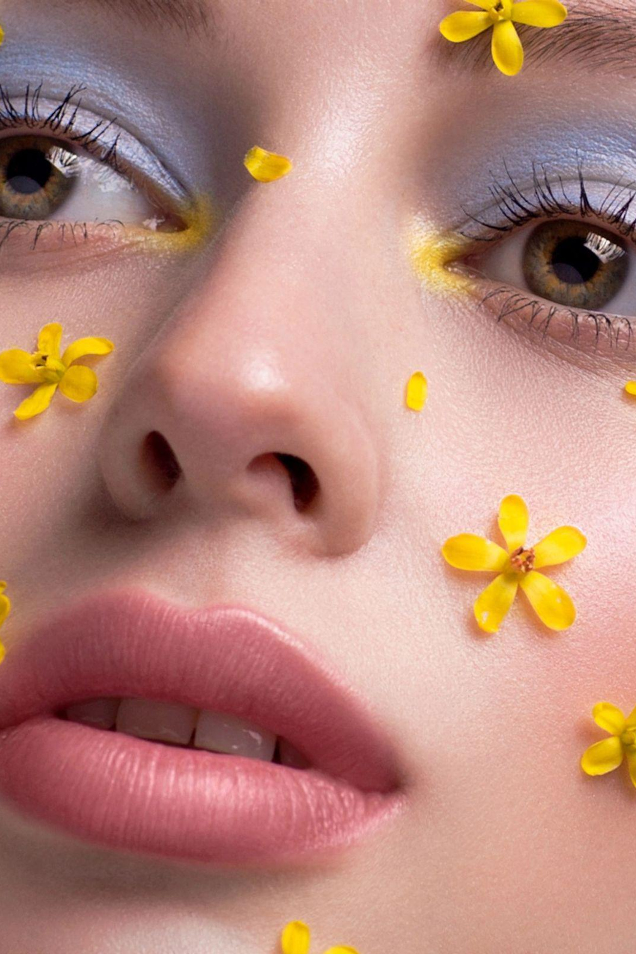 Модель для предметной съемки Анна З. Москва| Sale Easy