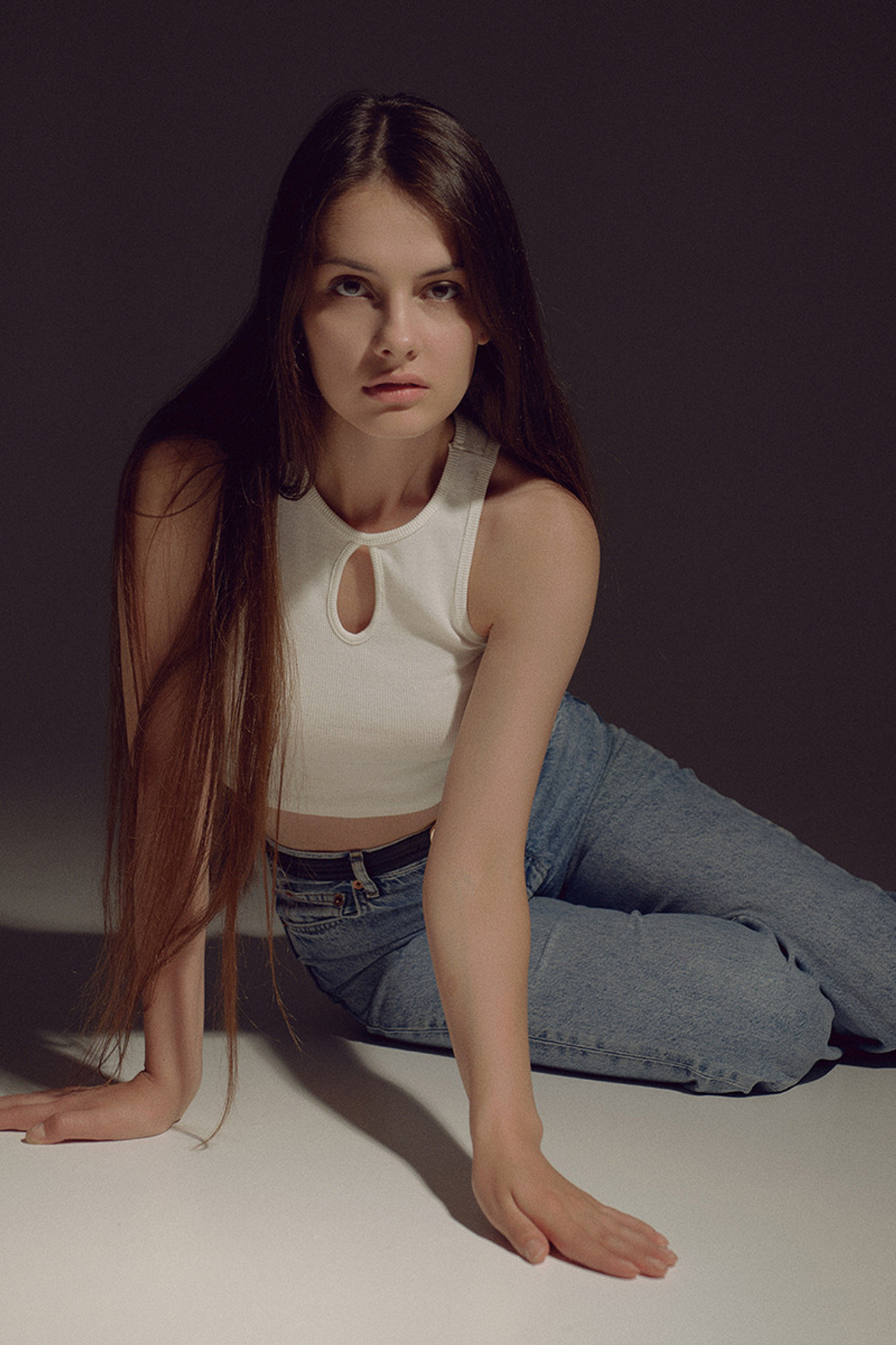 Модель для предметной съемки Анастасия аа Москва| Sale Easy