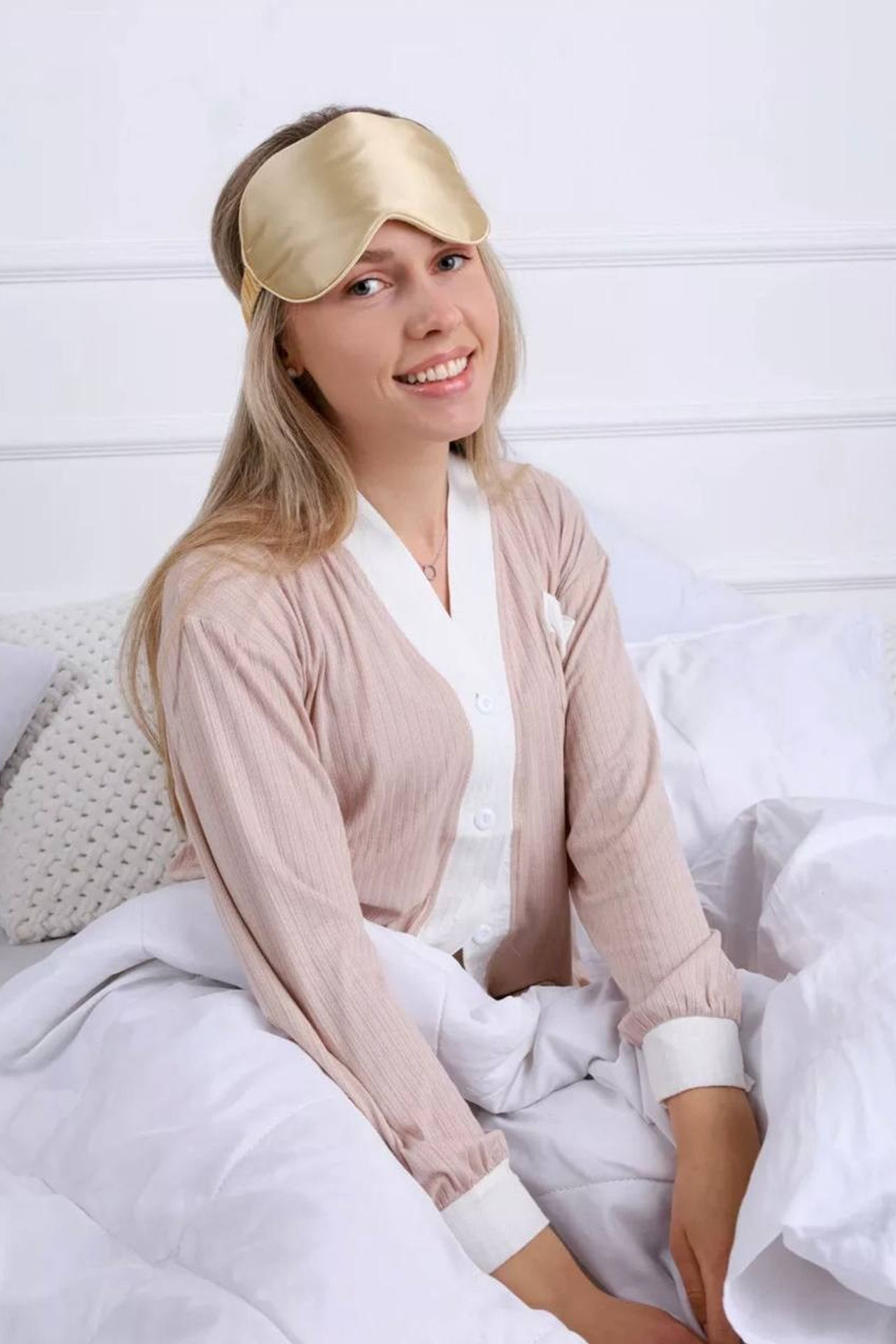 Модель для предметной съемки Ксения id 25 135 НН|Sale Easy