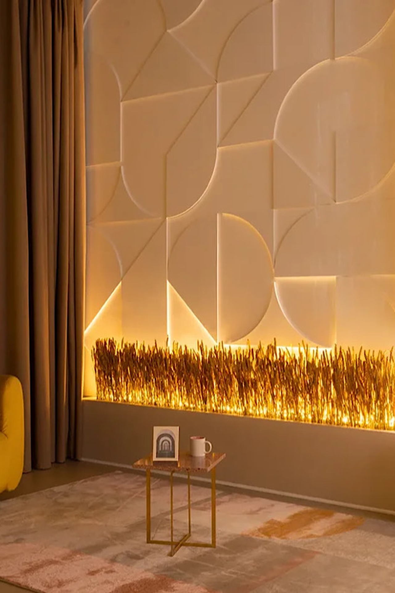 CROSS   — Room «Мечта»