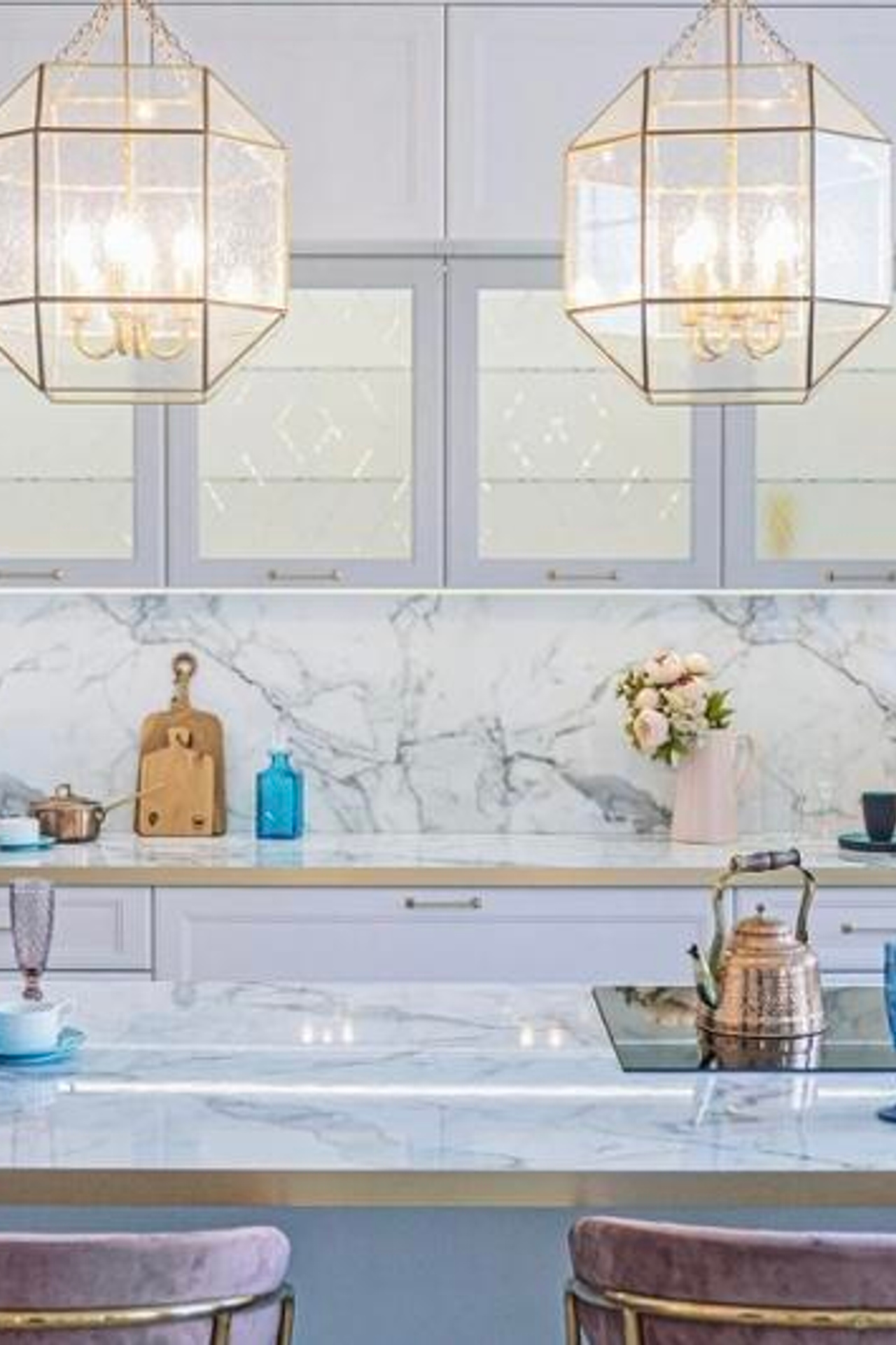 Студия Bestmemories President для предметной съемки Москва | Sale Easy