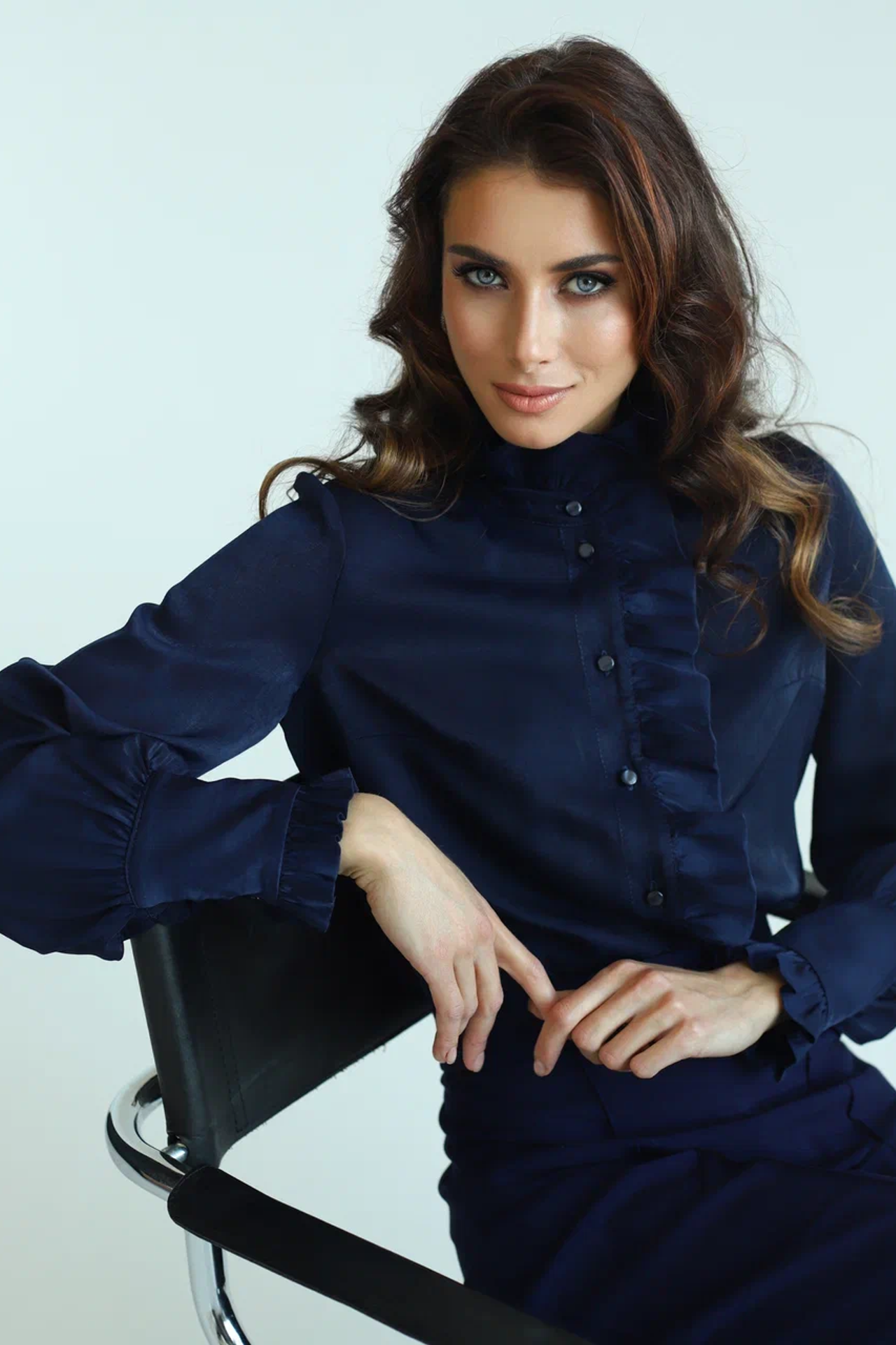 Модель для предметной съемки Ирина id 10 257 Москва| Sale Easy