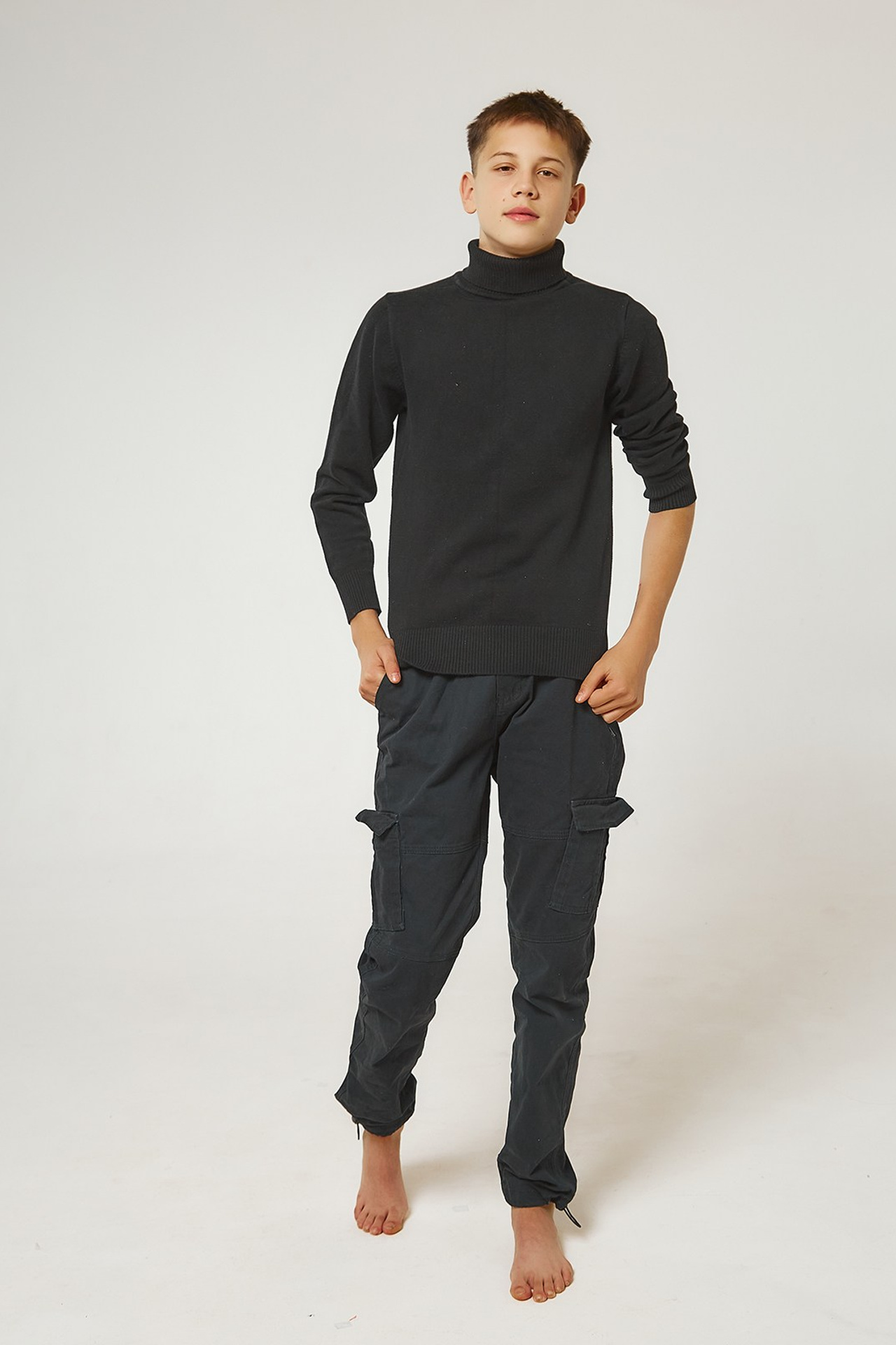 Модель мальчик для предметной съемки Арсений А Н.Н. | Sale Easy