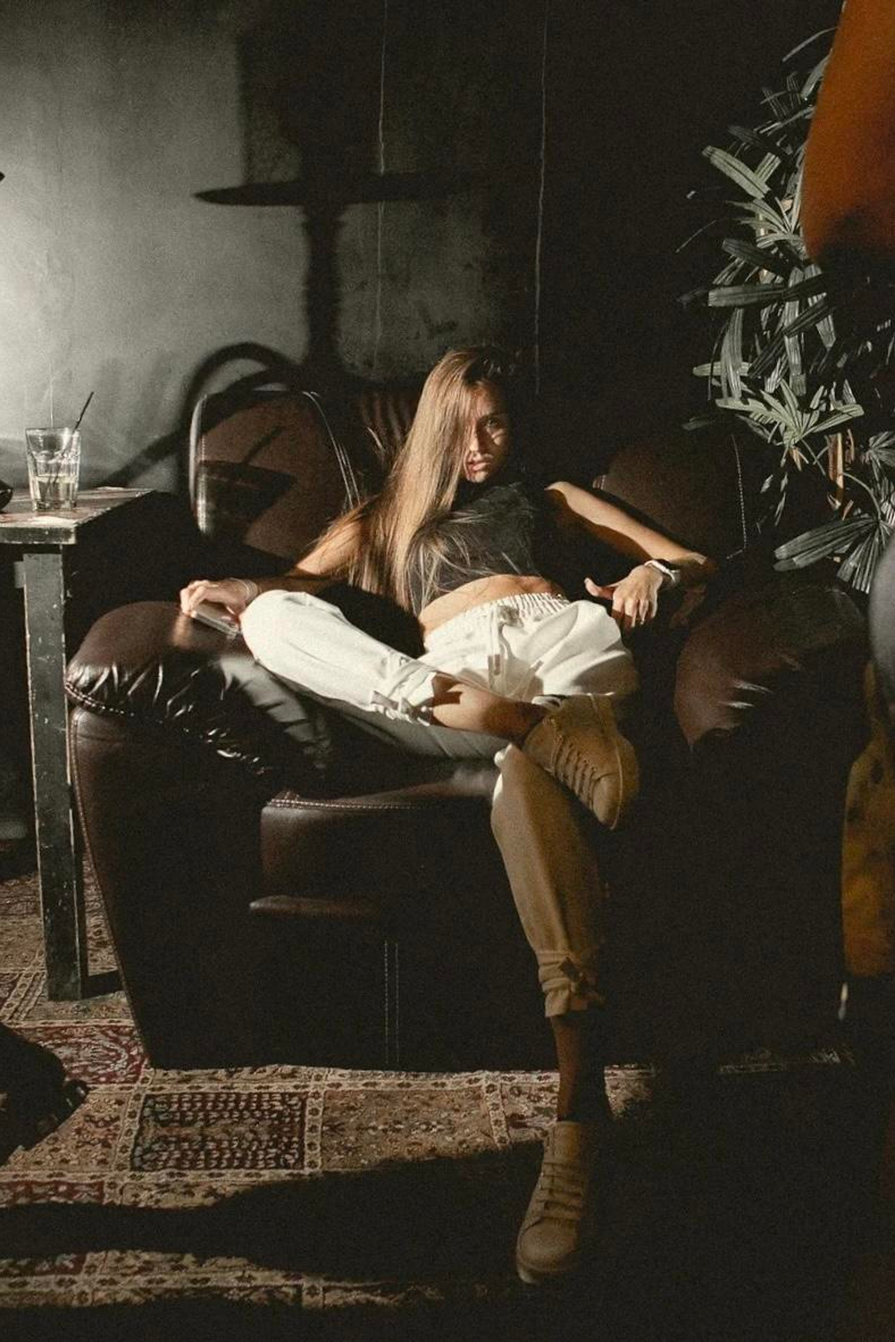 Модель для предметной съемки Мария Е. Москва| Sale Easy