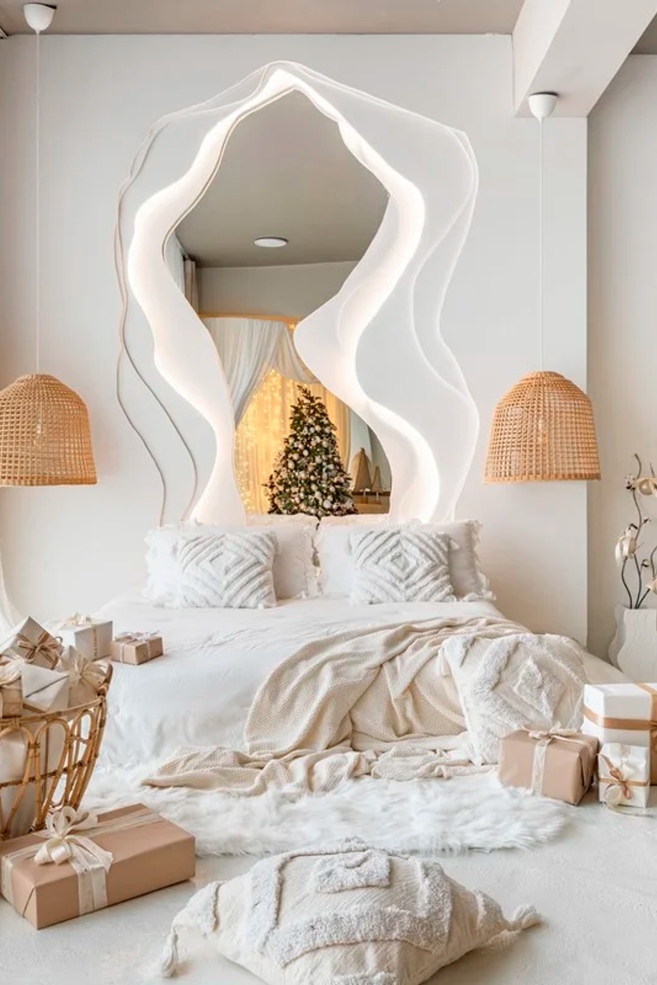 Студия DAILY STUDIO — зал Shanti для предм. съемки С.-Пб|Sale Easy