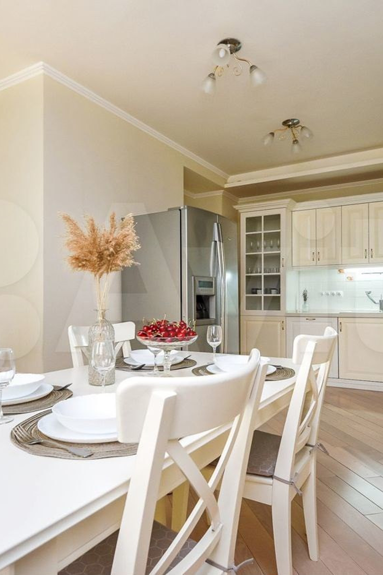 Квартира на Право-Булачной для предметной съемки Казань|Sale Easy