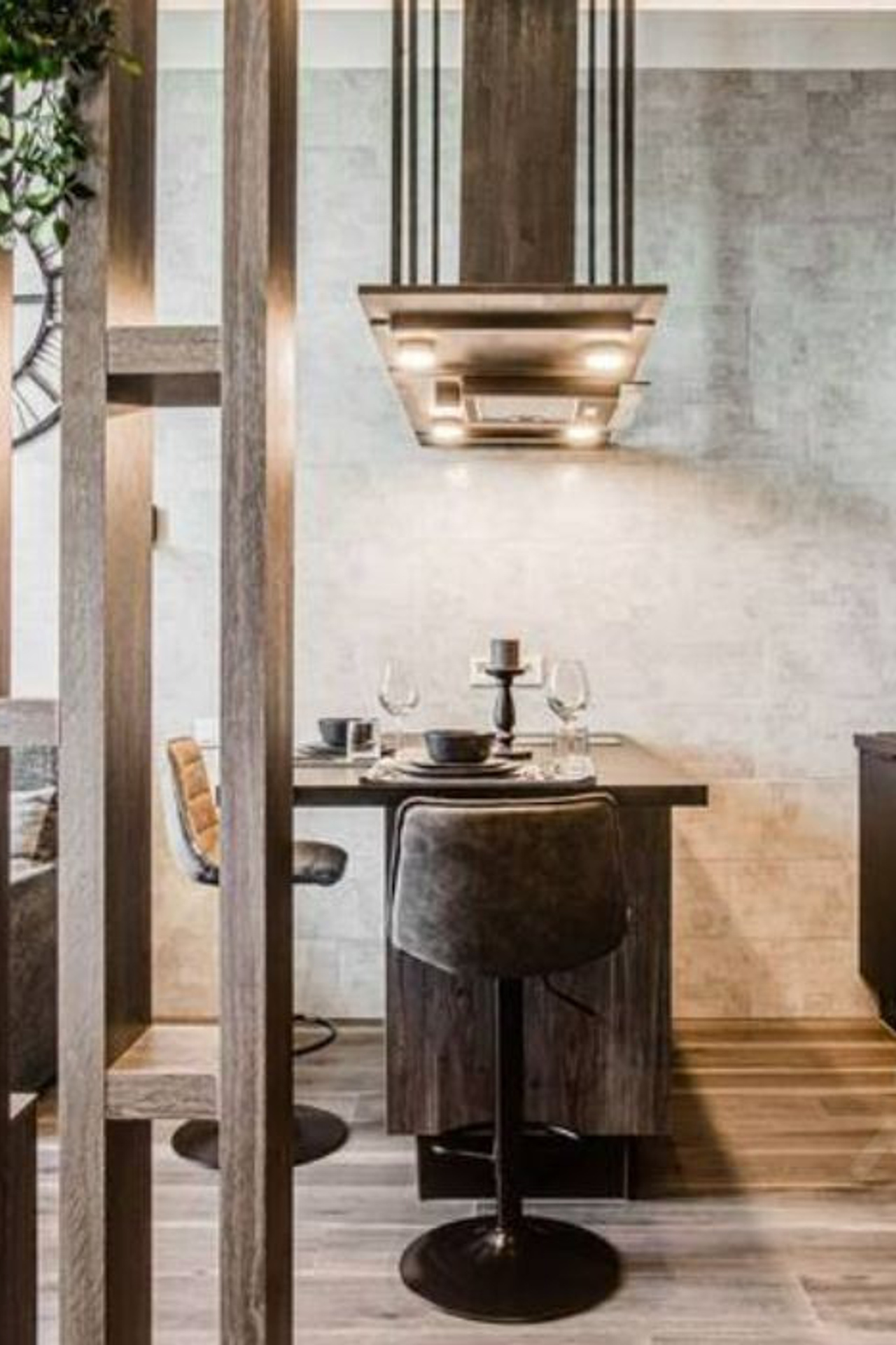 Квартира на Нижней Красносельск для предметной съемки Москва|Sale Easy