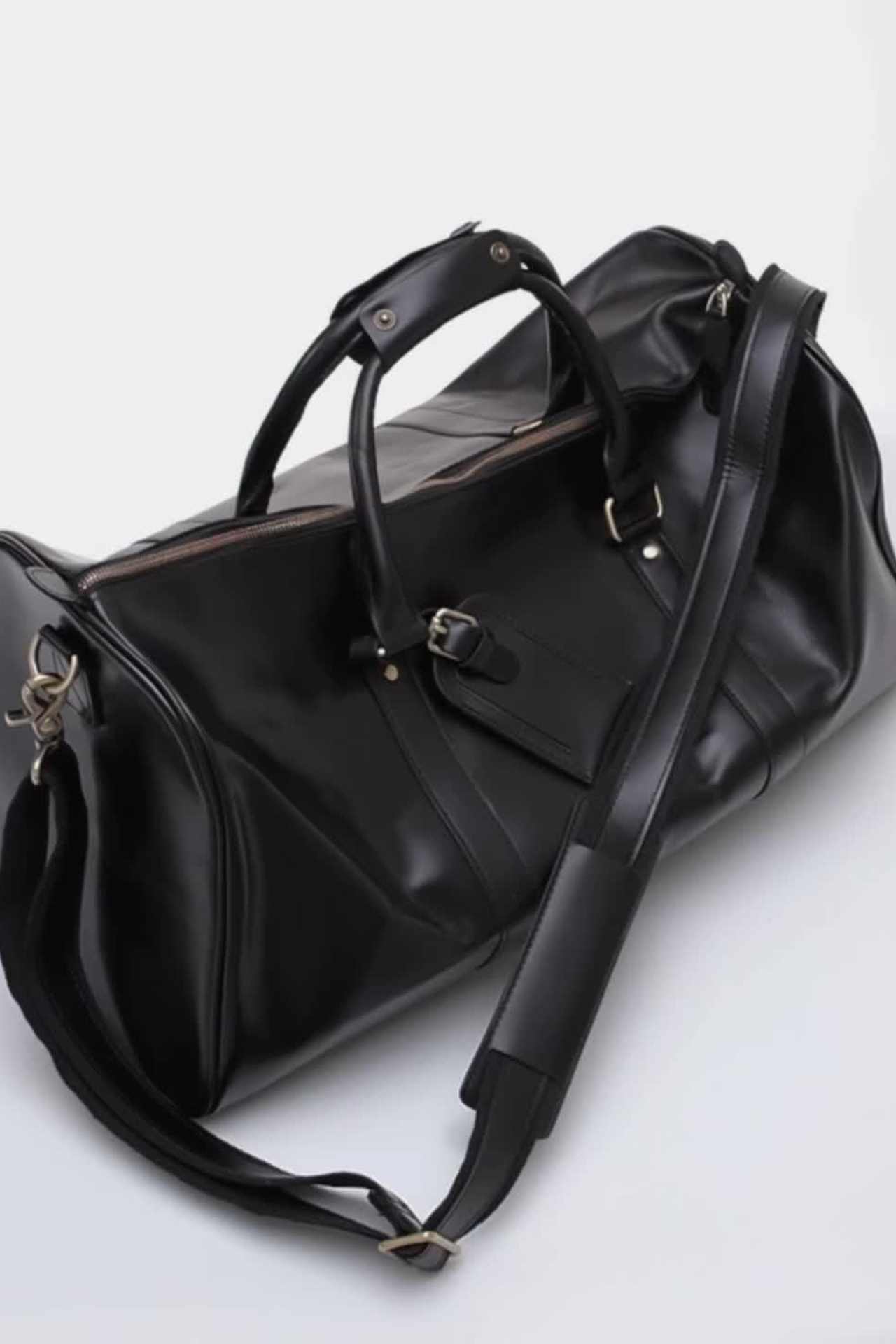 Портфолио.Видеосъемка аксессуаров для маркетплейсов | Sale Easy