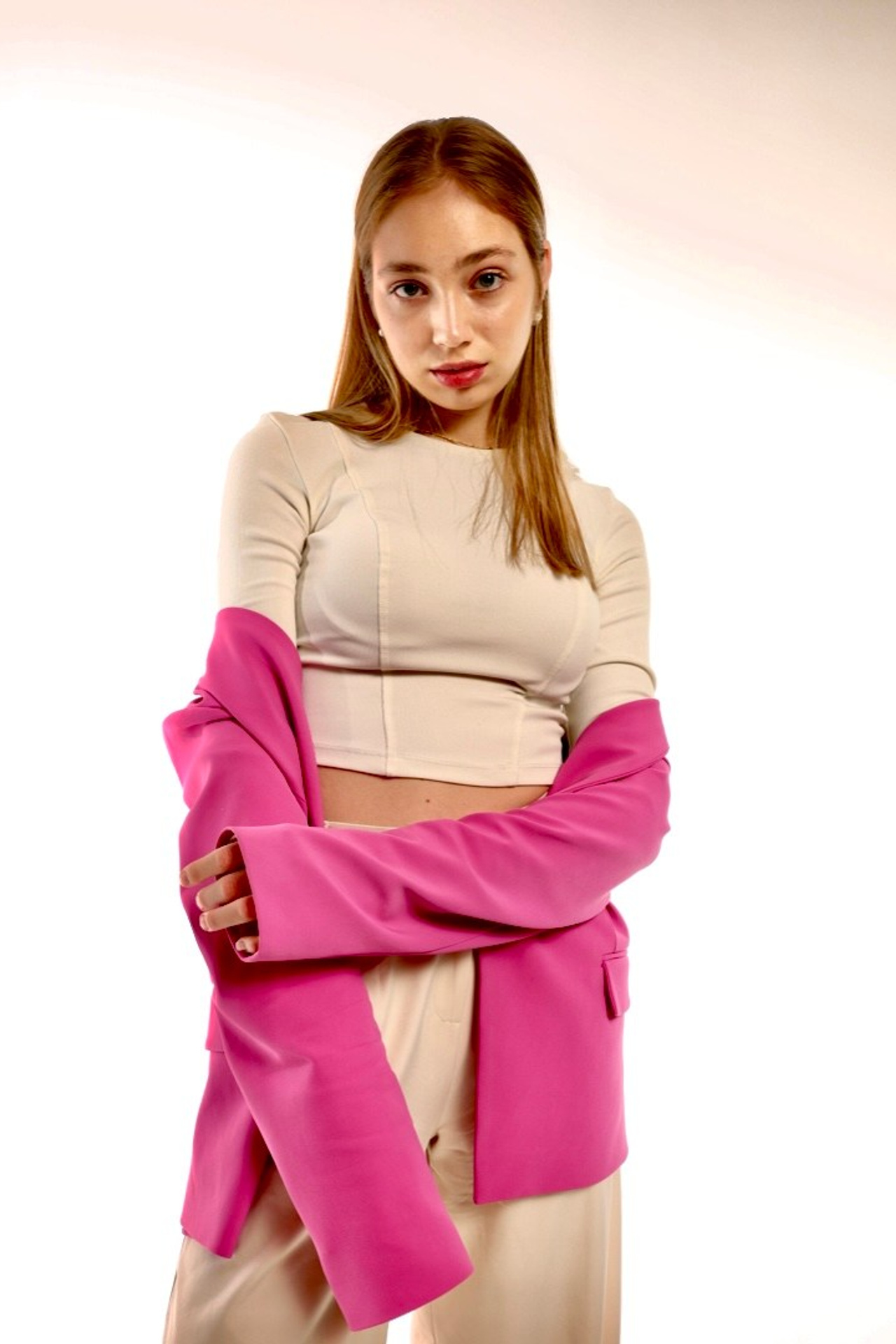 Модель для предметной съемки Анастасия Ш. Н.Новгород| Sale Easy