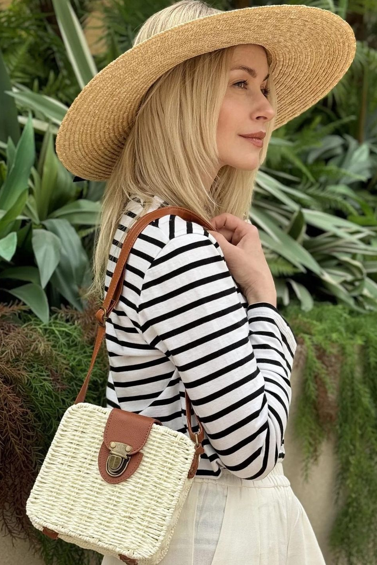 Модель для предметной съемки Дарья id 10229 Москва| Sale Easy