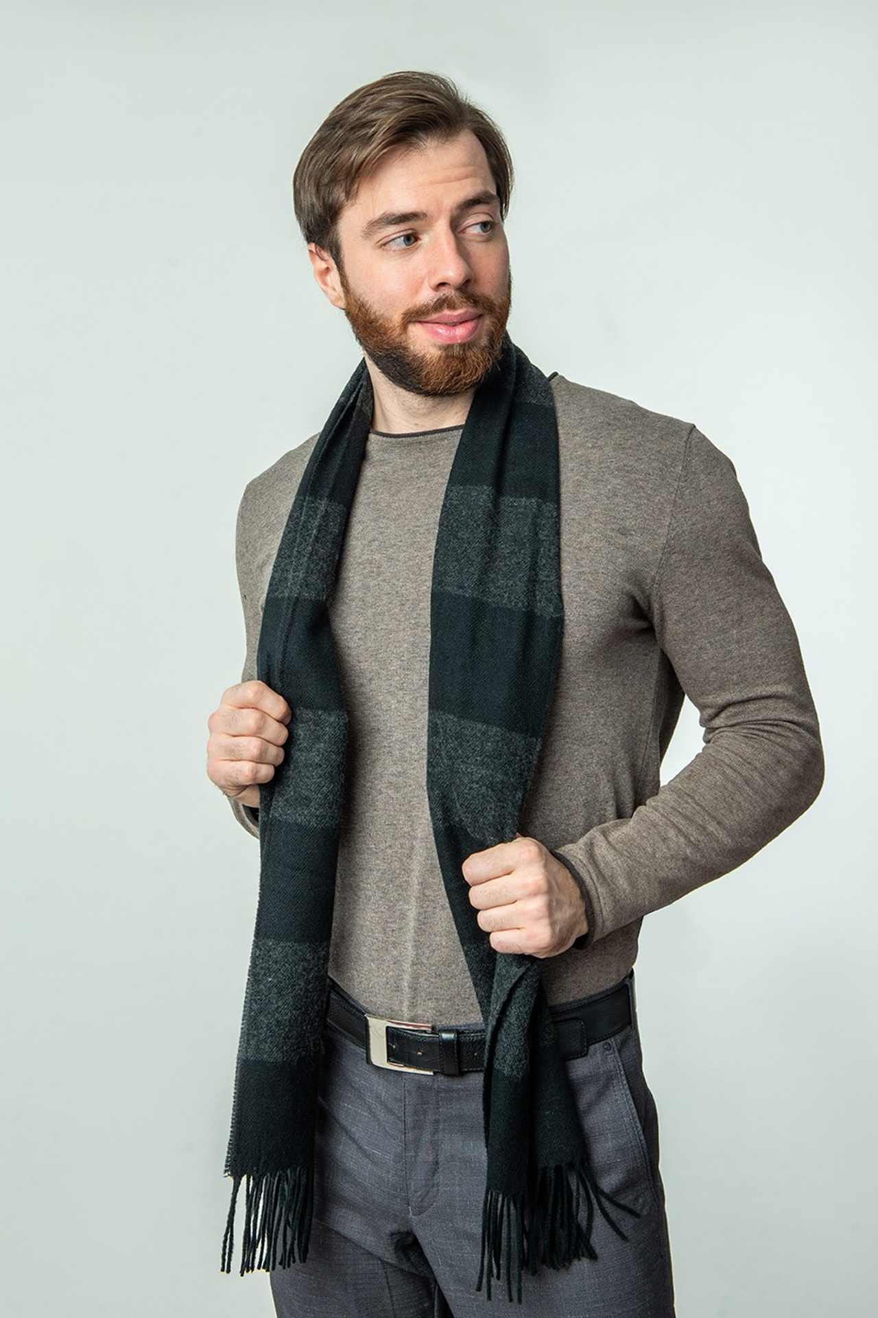 Модель для предметной съемки Евгений id 11156 Москва| Sale Easy