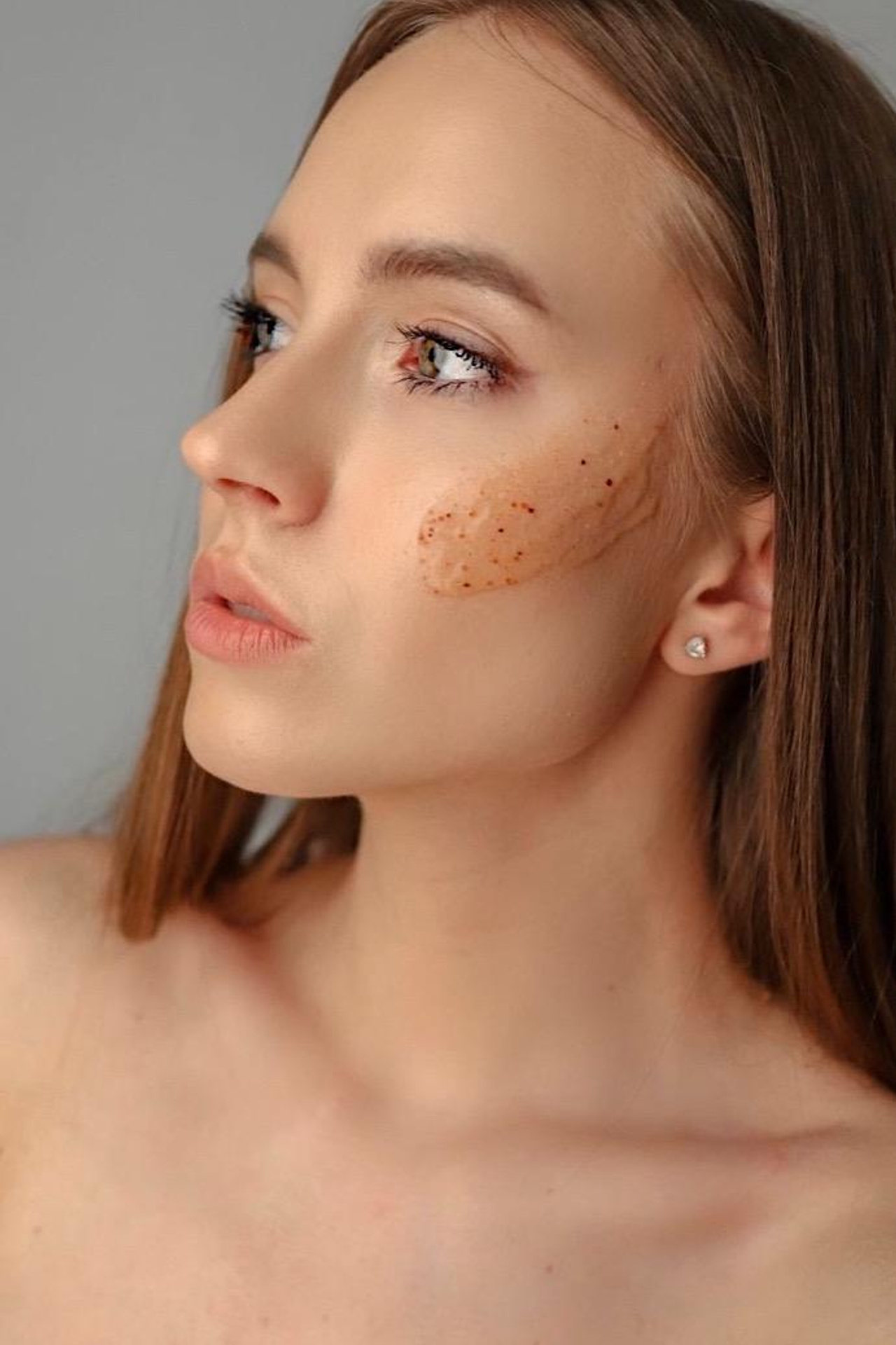 Модель для предметной съемки Мария Е. Москва| Sale Easy