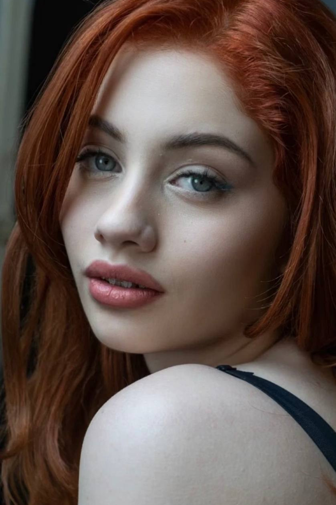 Модель для предметной съемки Дарья Е. Москва| Sale Easy