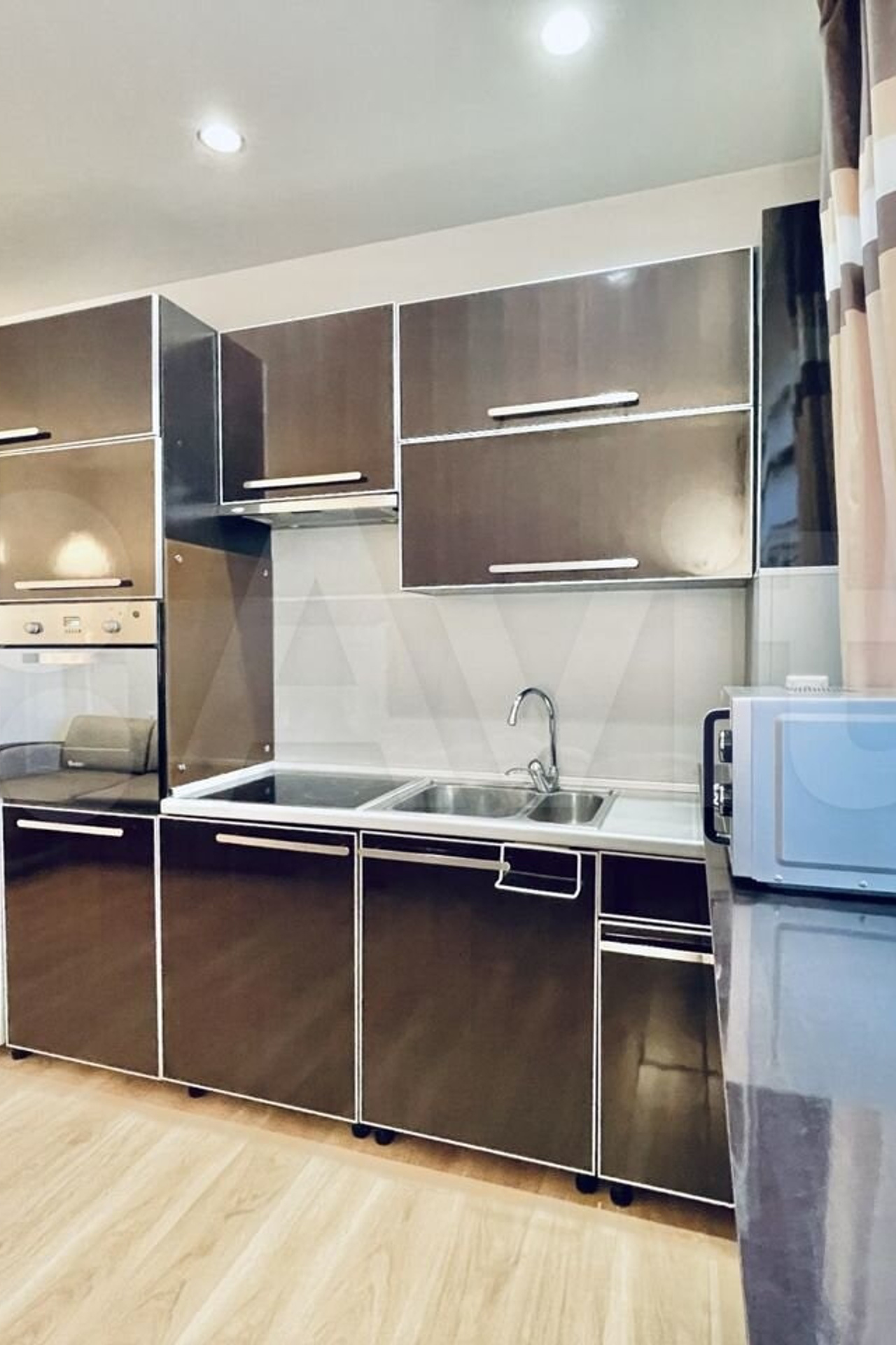 Квартира на Школьной для предметной съемки Н.Новгород |Sale Easy